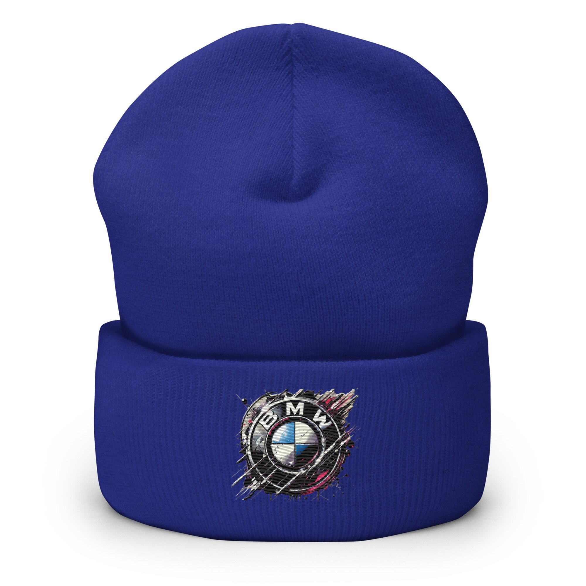 cuffed-beanie-royal-front-6721c24c8b856.jpg