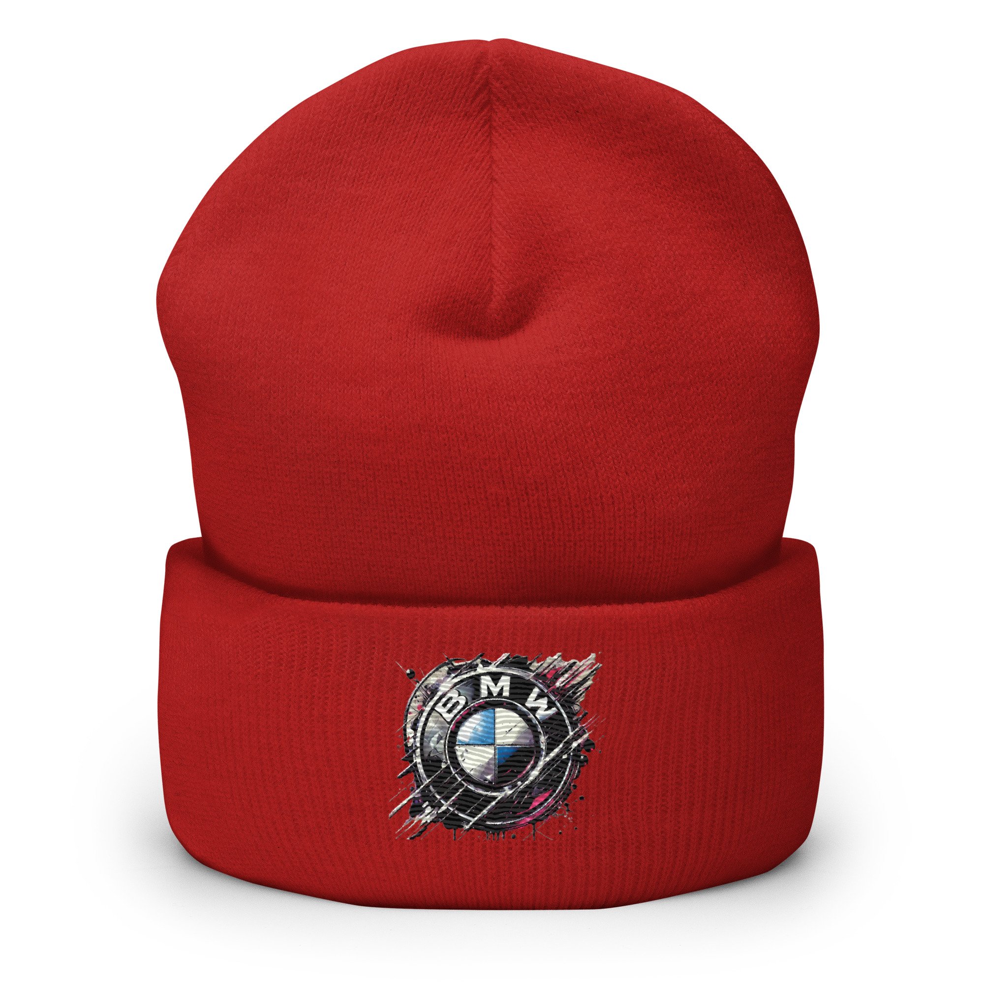 cuffed-beanie-red-front-6721c24c8b9f0.jpg
