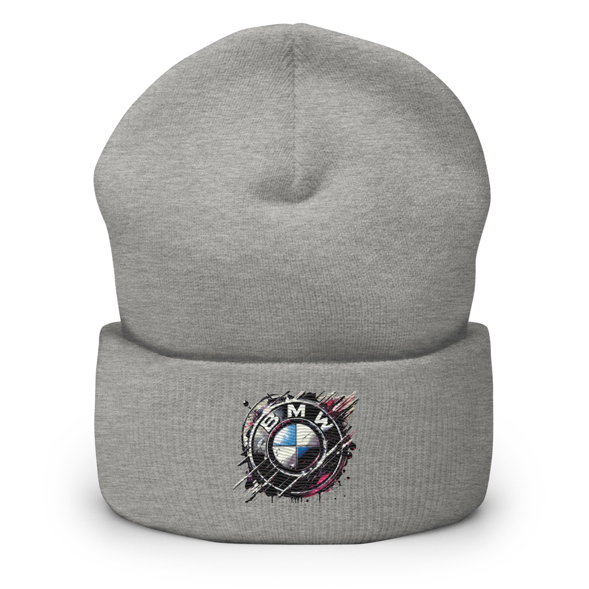 cuffed-beanie-heather-grey-front-6721c24c8bb37.jpg