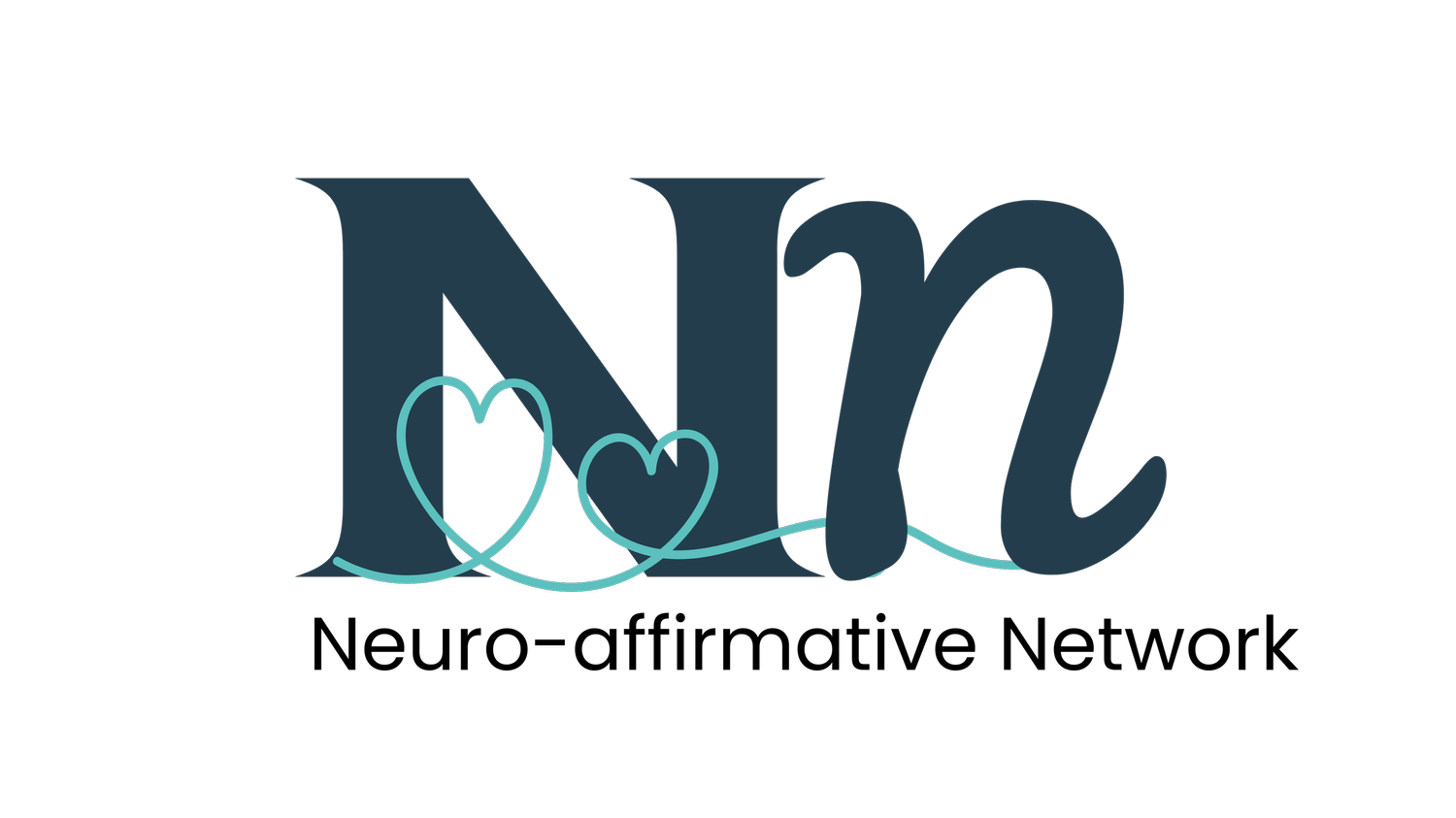 Neuro-Affirmative Network