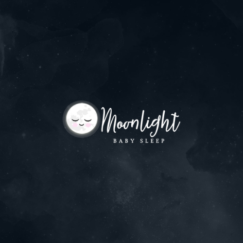 moonlight-baby-sleep.png
