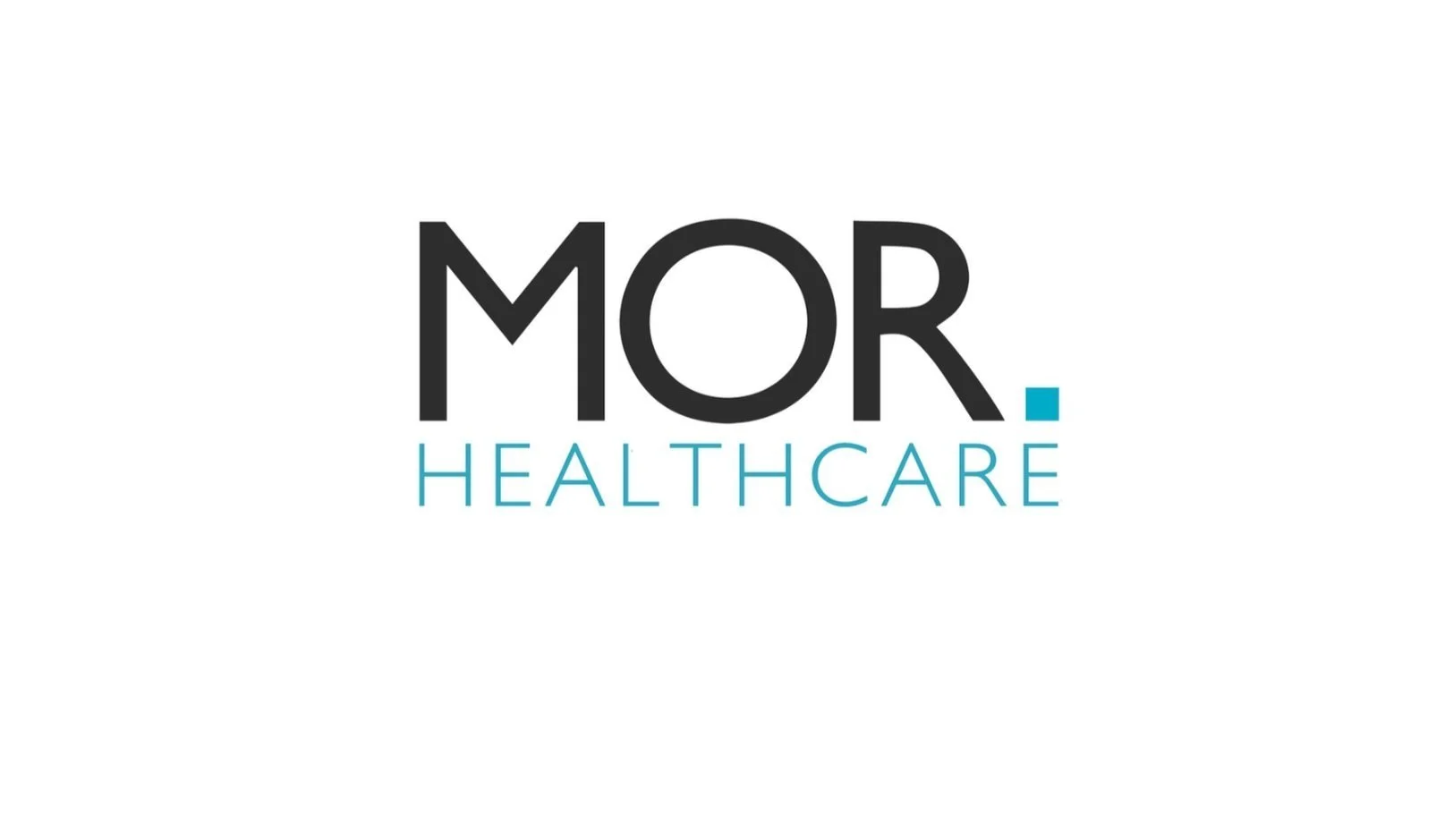 Screenshot 2024-11-19 at 7.12.51 pm.jpg