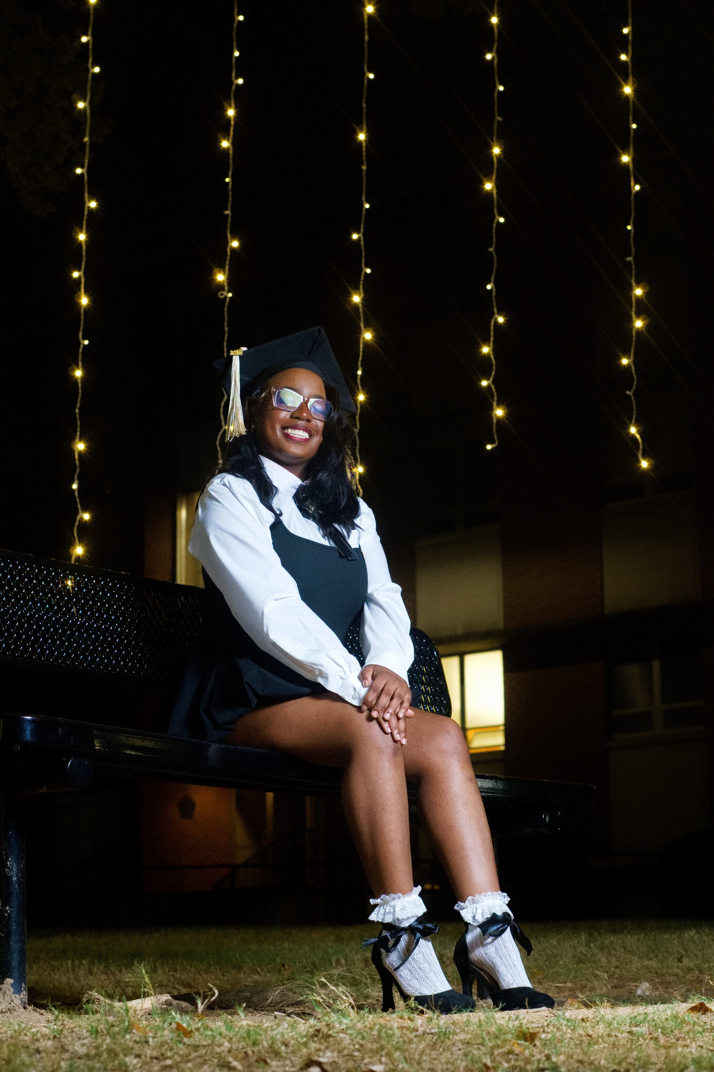 Kim's Grad Pics-35.jpg