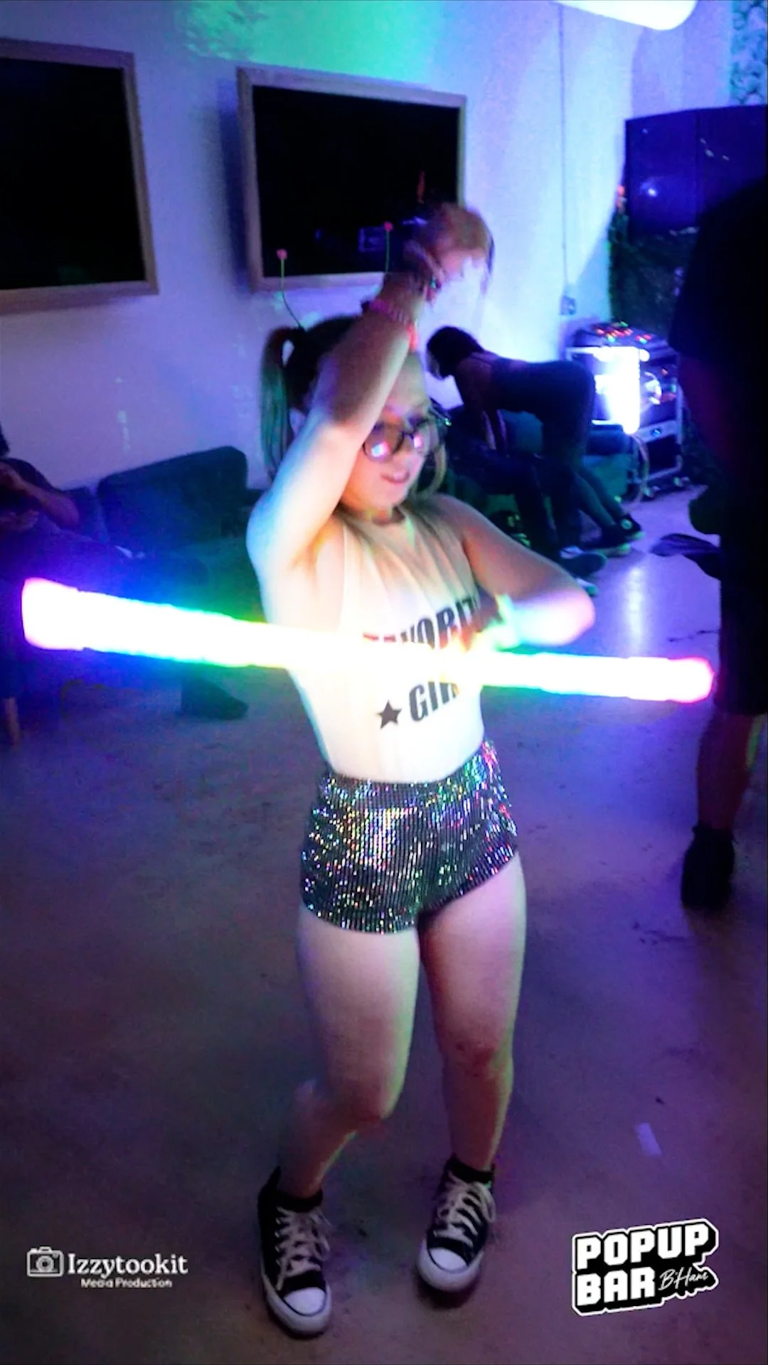 pop up bar edm night thumbnail 2.jpg