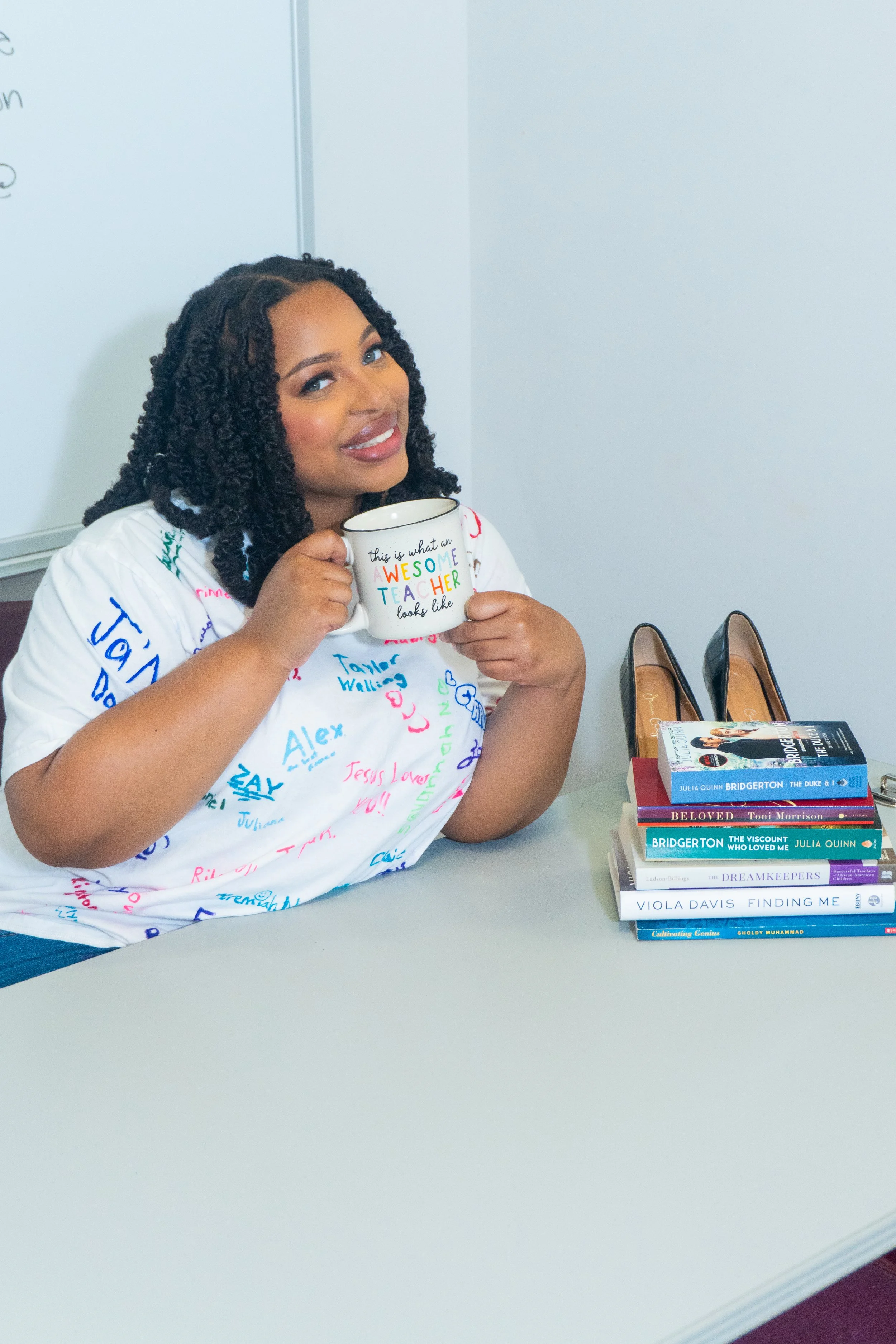 Jamya Grad Pic-19.jpg