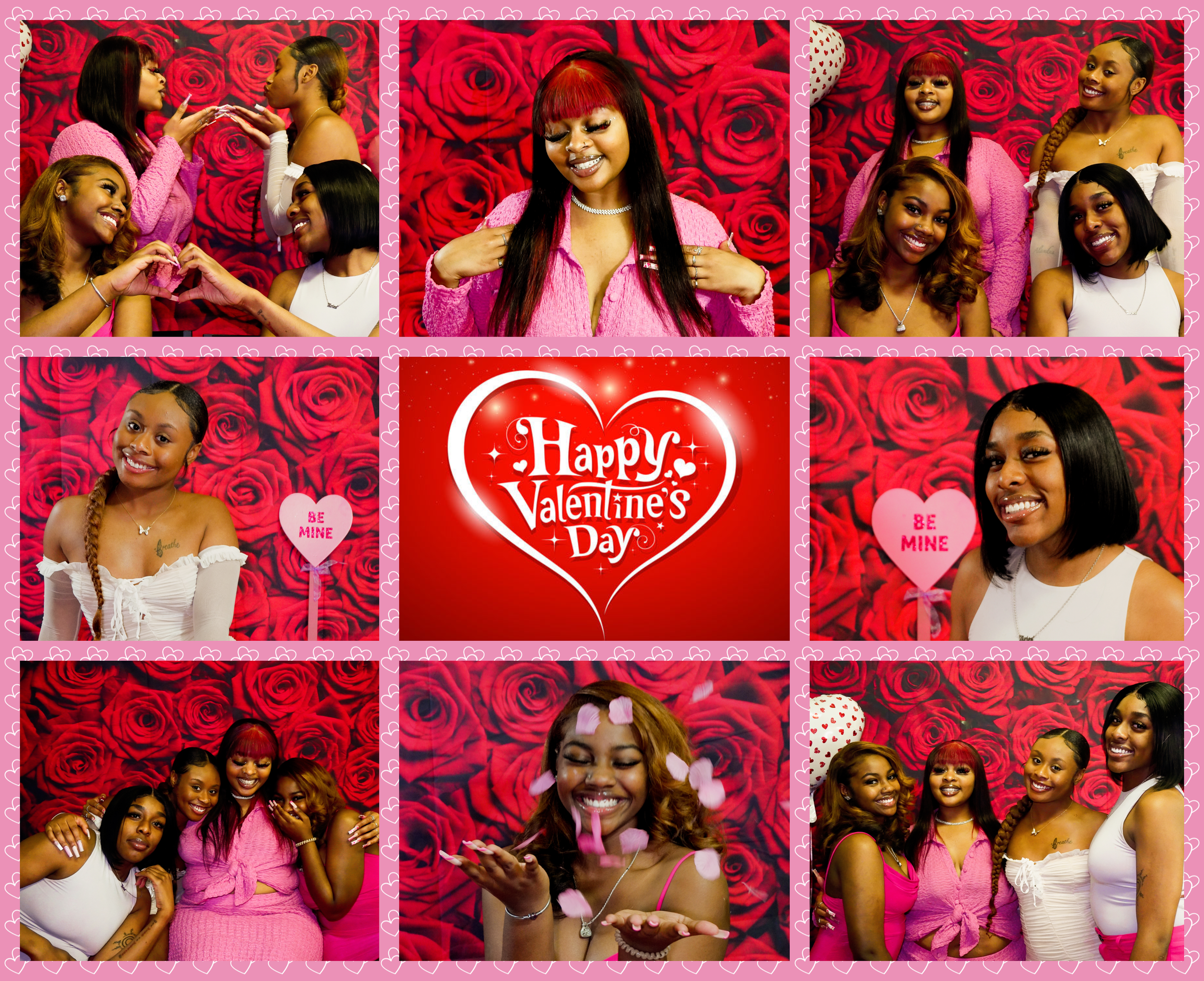 vday shoot collage (1).png