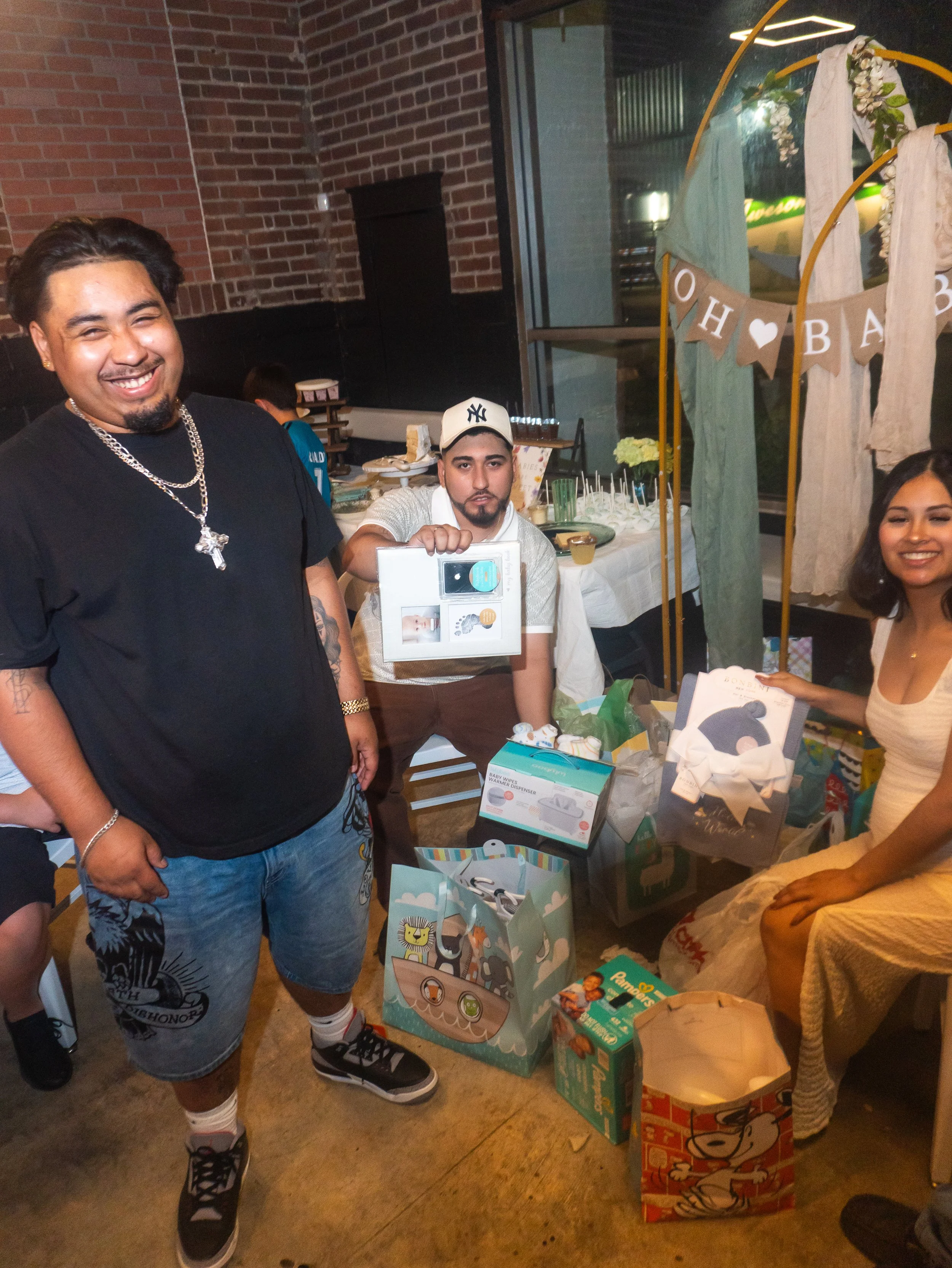 Melany and Flacko Baby Shower-14.jpg