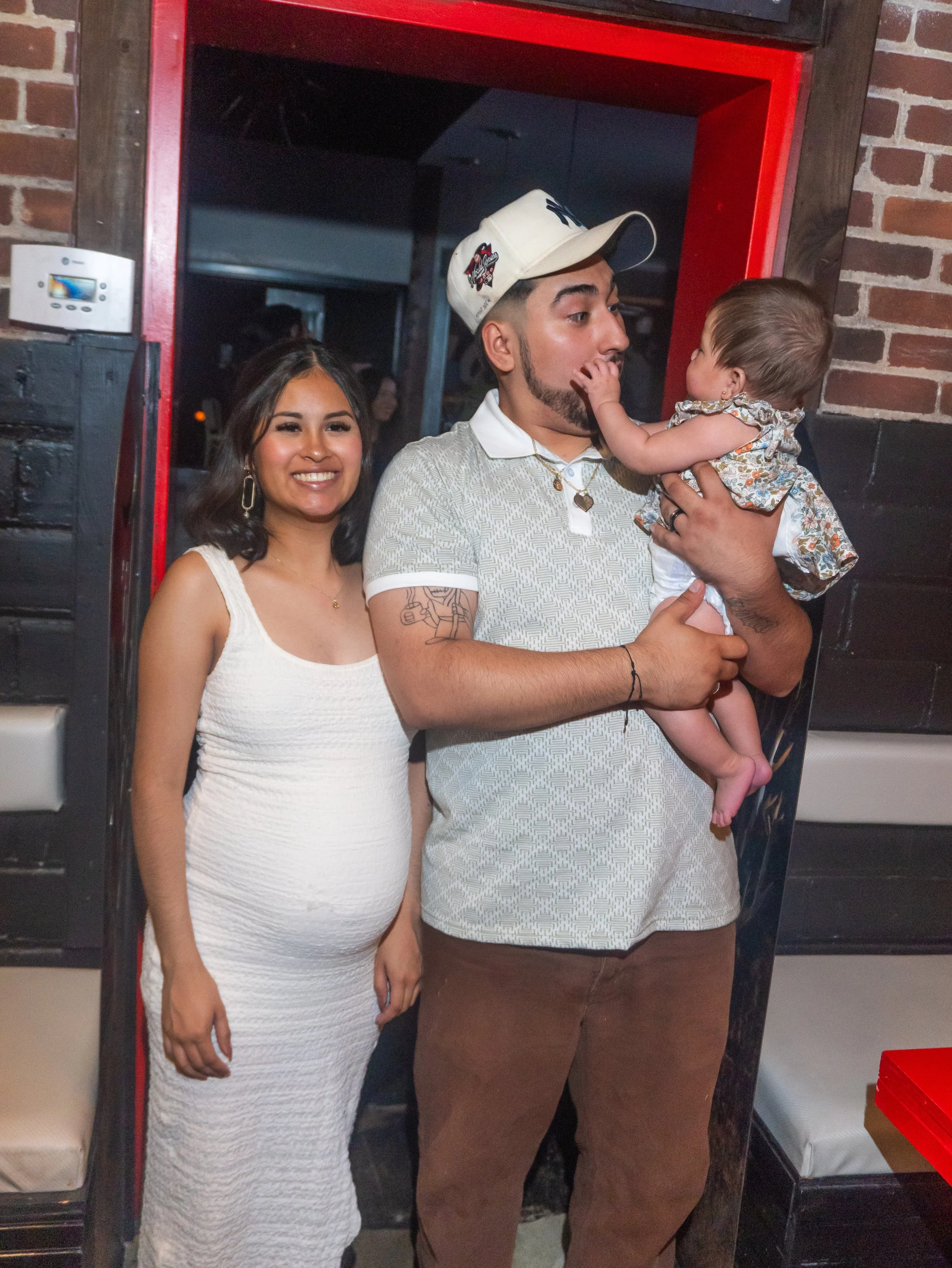 Melany and Flacko Baby Shower-33.jpg