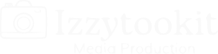 izzytookit.com