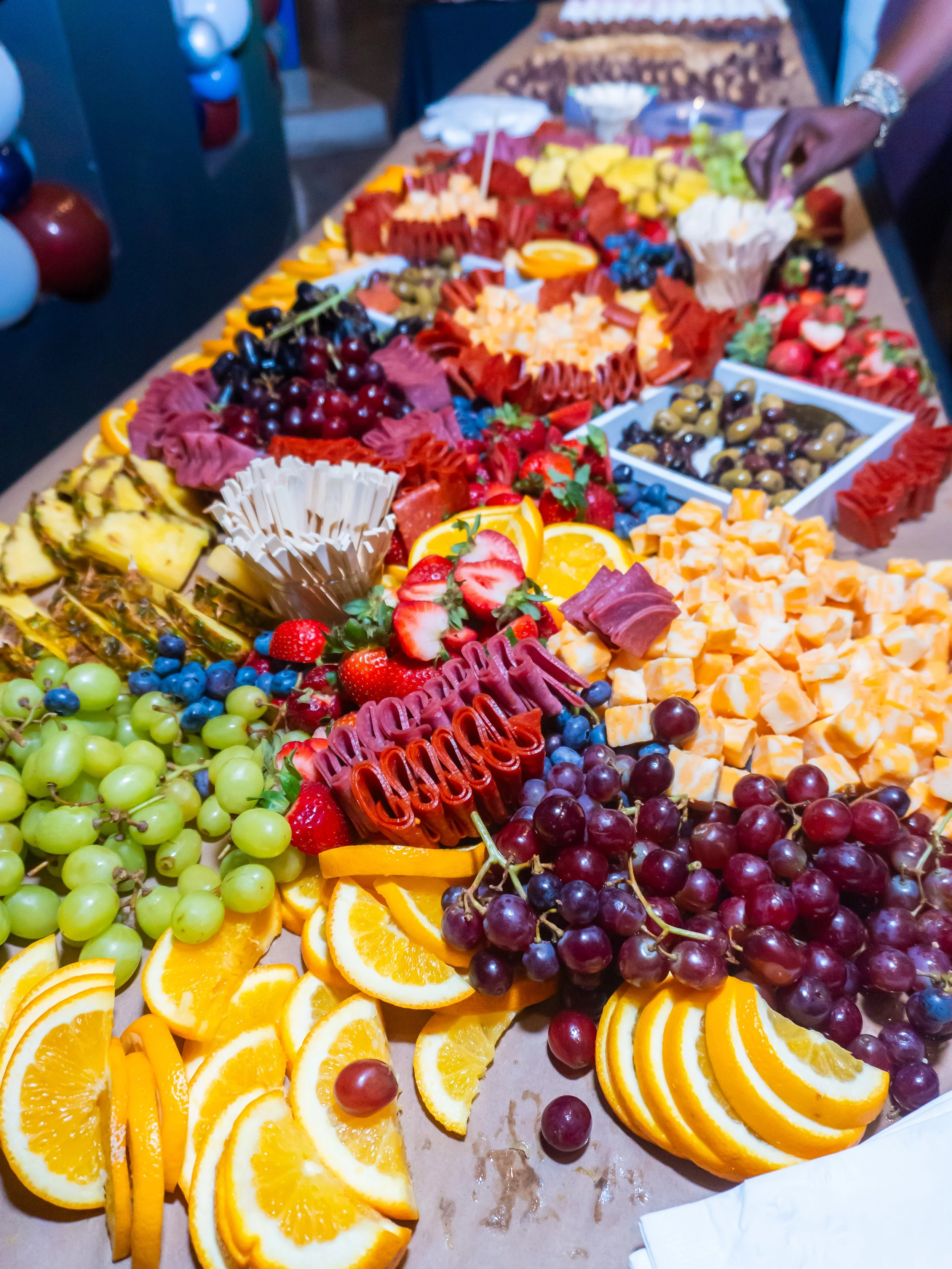 Catering Food Pics 8_26-20.jpg