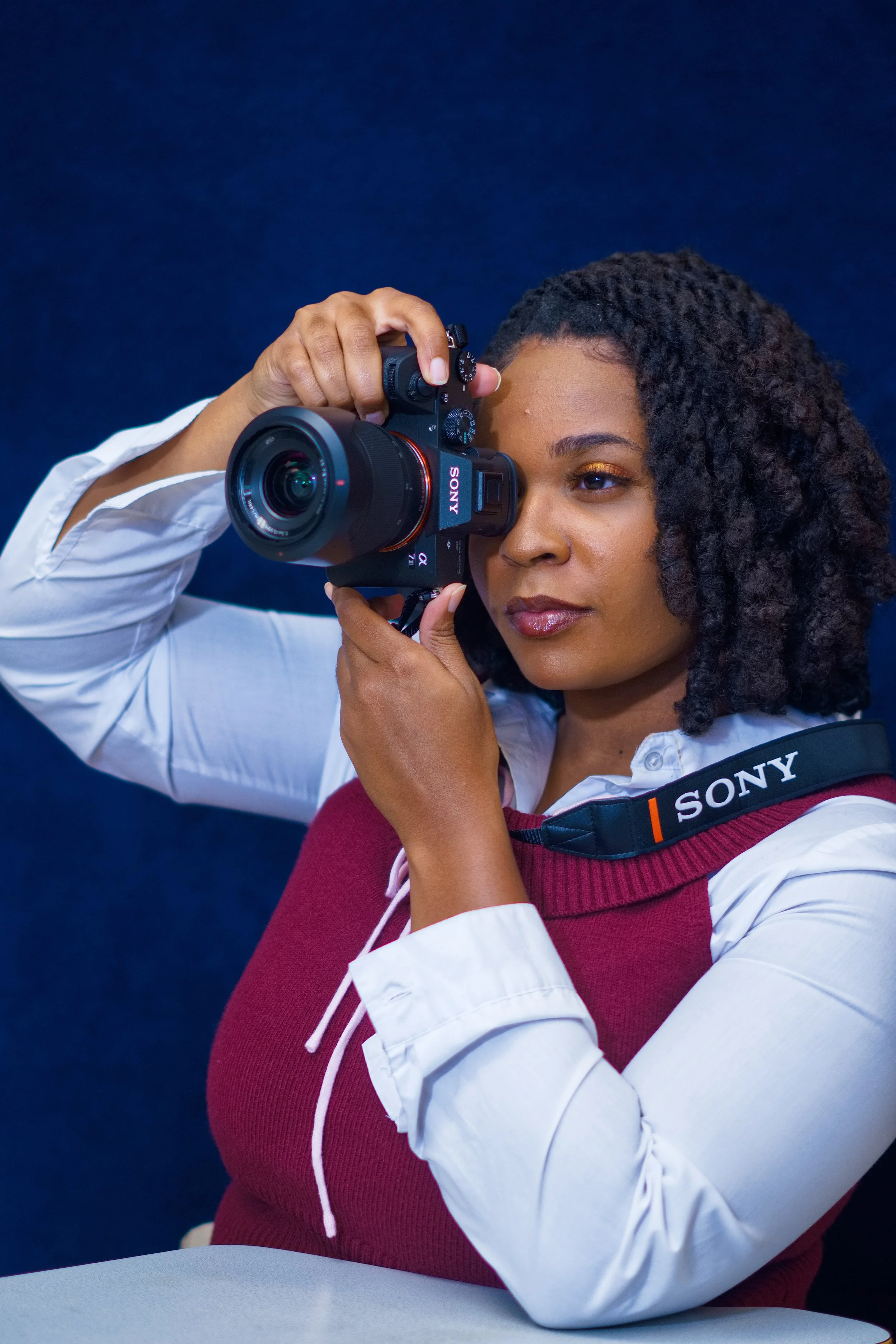 Camryn e-board shoot-10.jpg