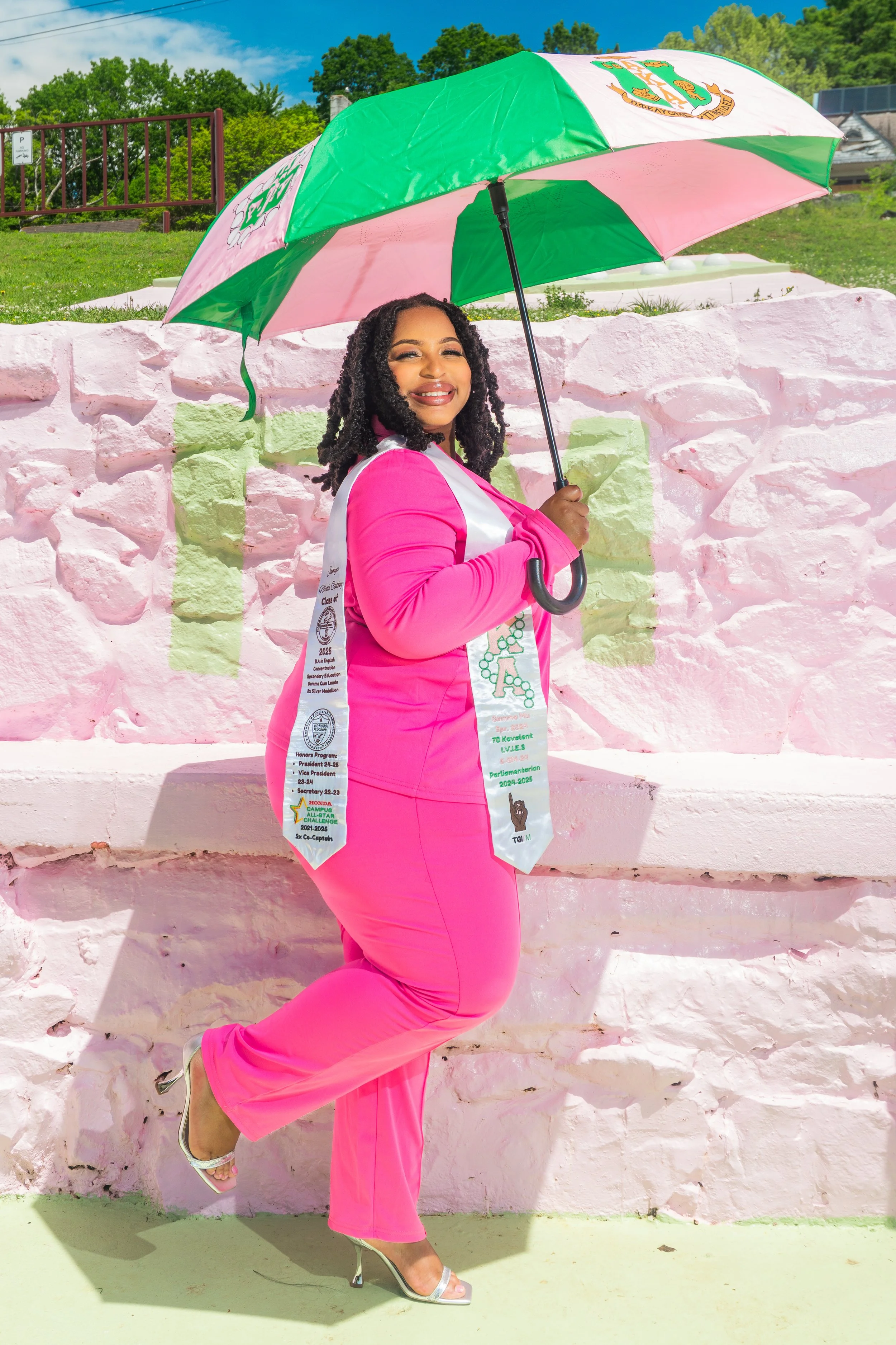 Jamya Grad Pic-12.jpg