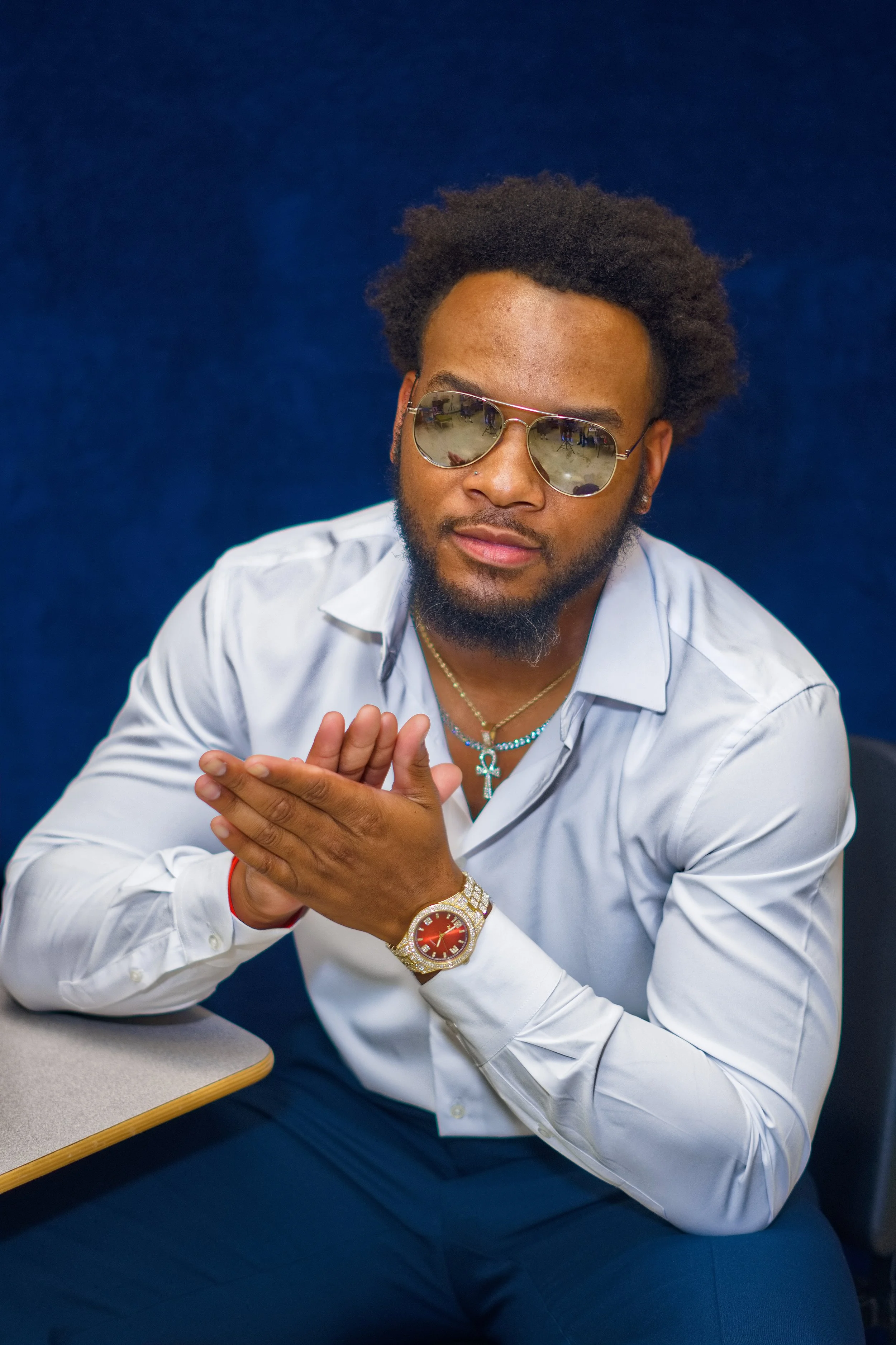 Kavon e-board shoot-3.jpg