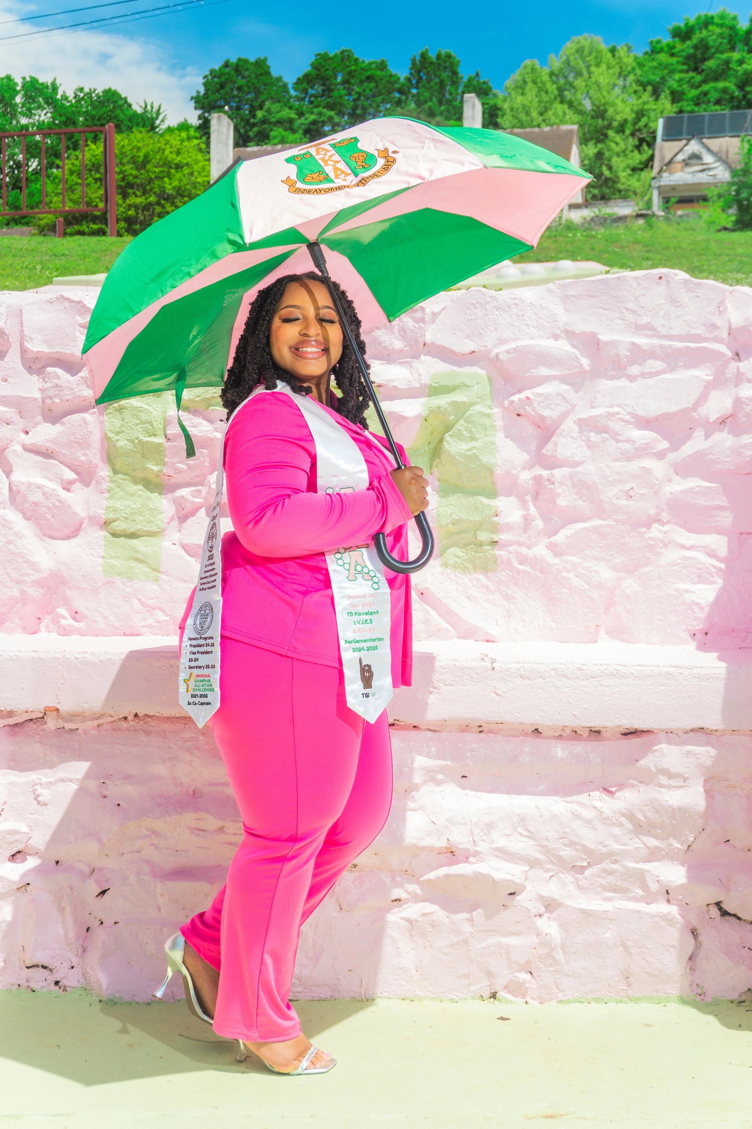Jamya Grad Pic-13.jpg