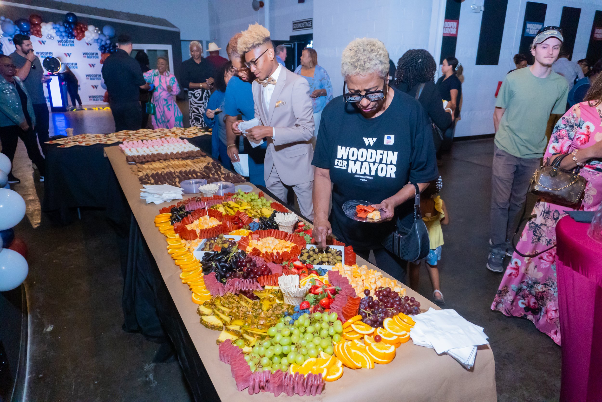 Catering Food Pics 8_26-10.jpg
