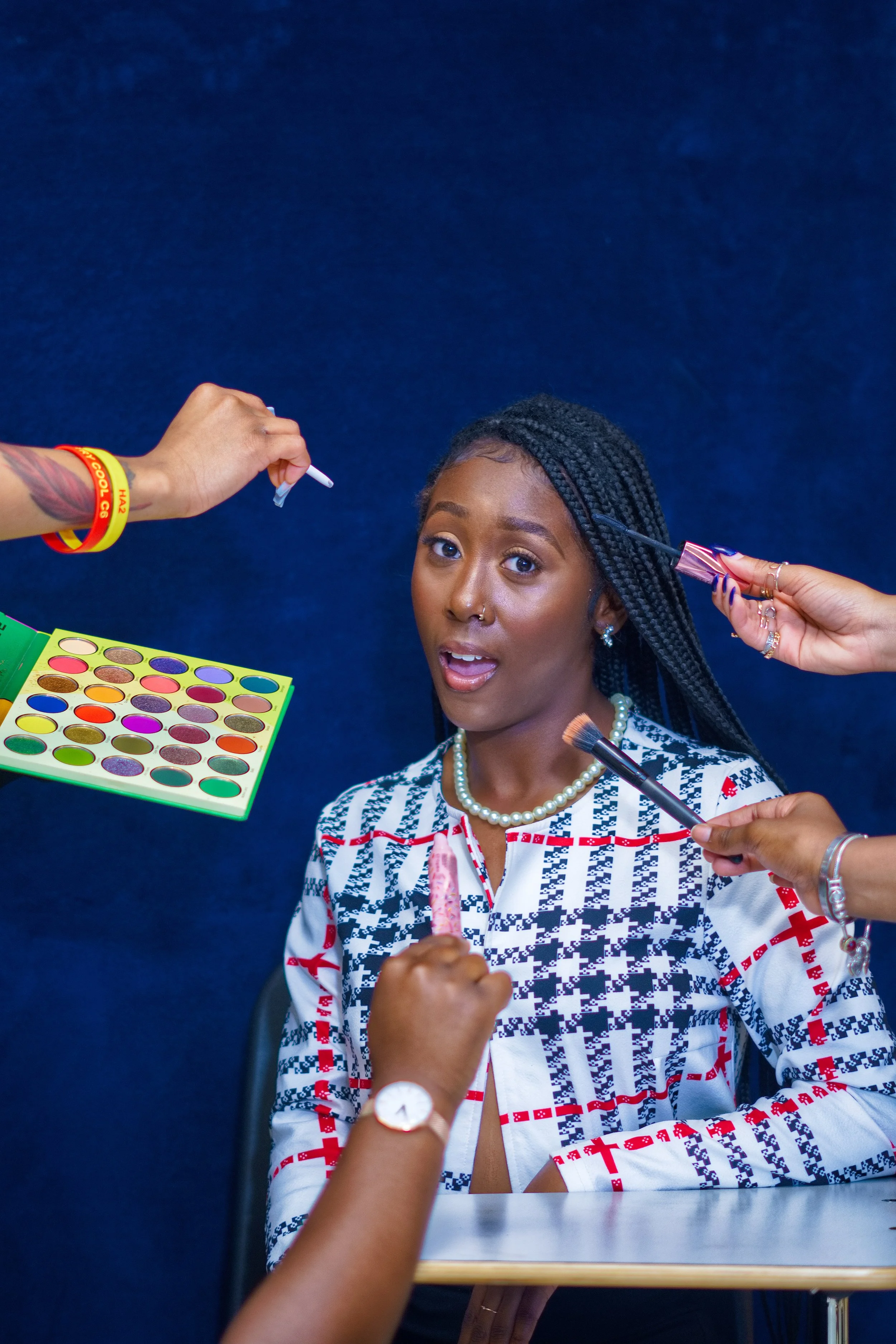 Doneia e-board shoot-4.jpg