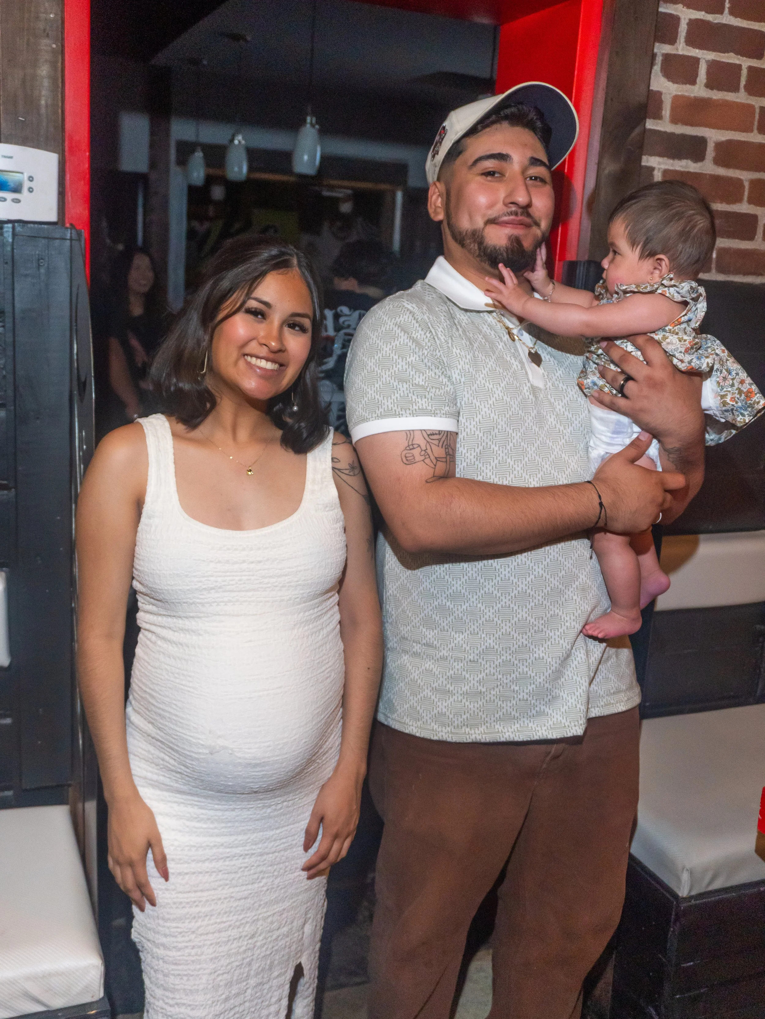Melany and Flacko Baby Shower-35.jpg