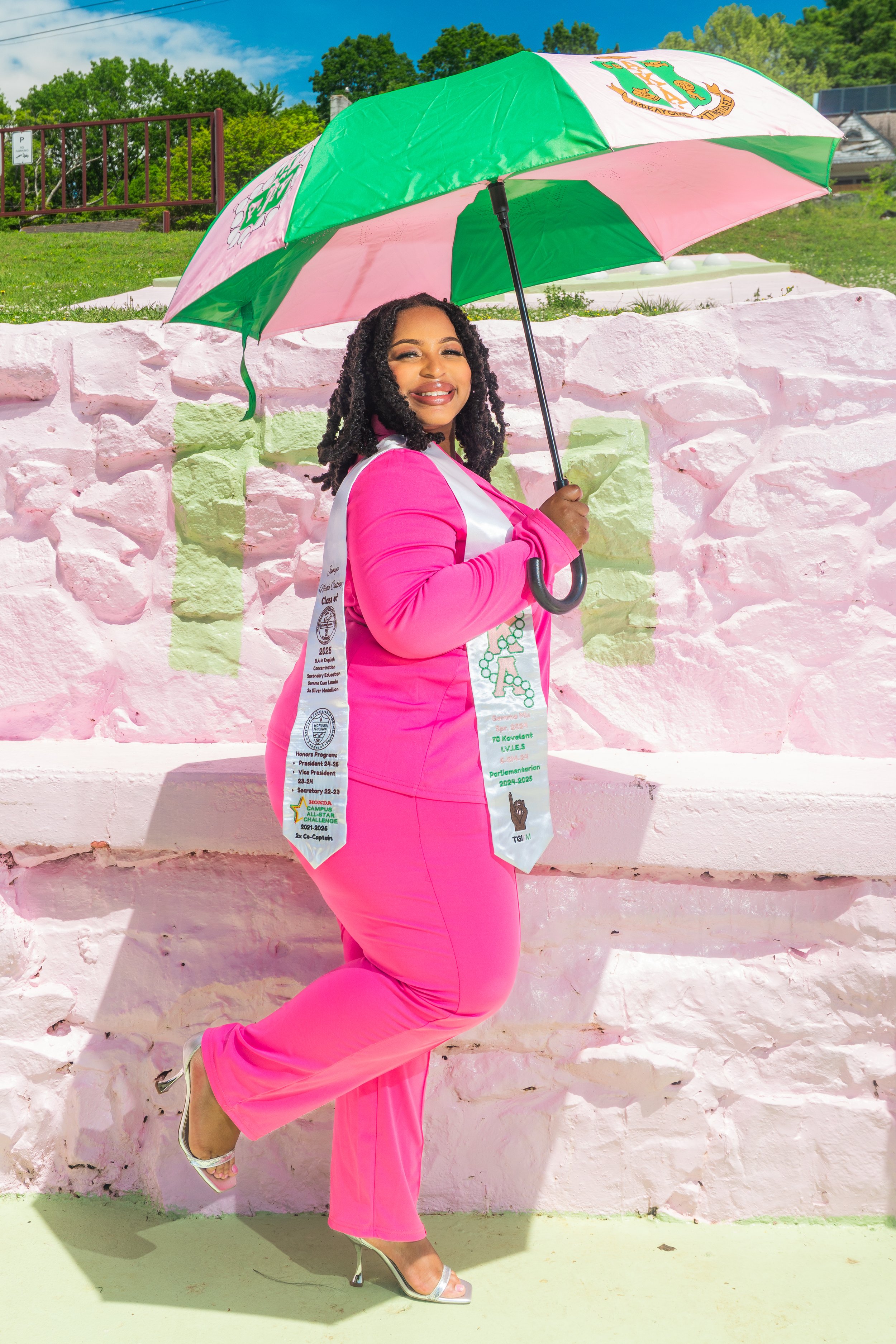 Jamya Grad Pic-12.jpg