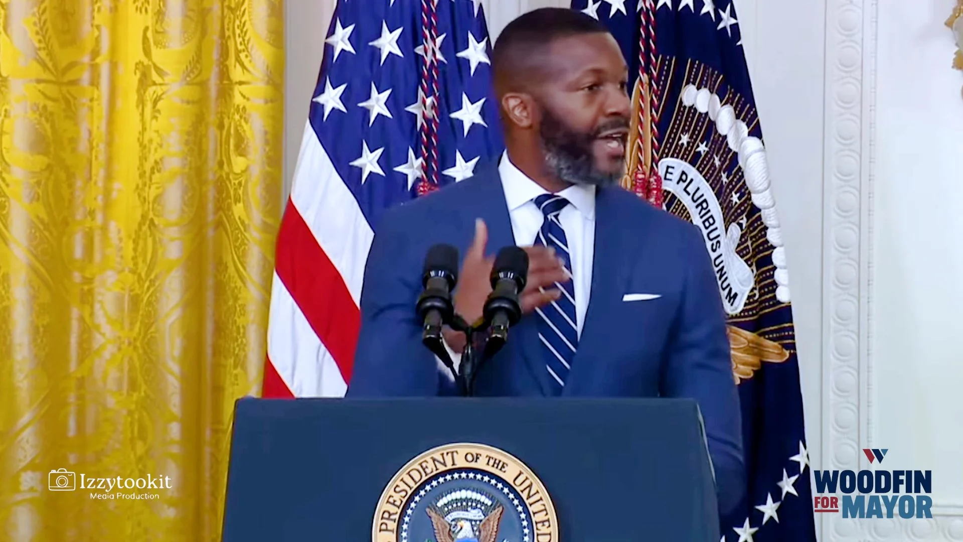 randall commercial thumbnail.jpg