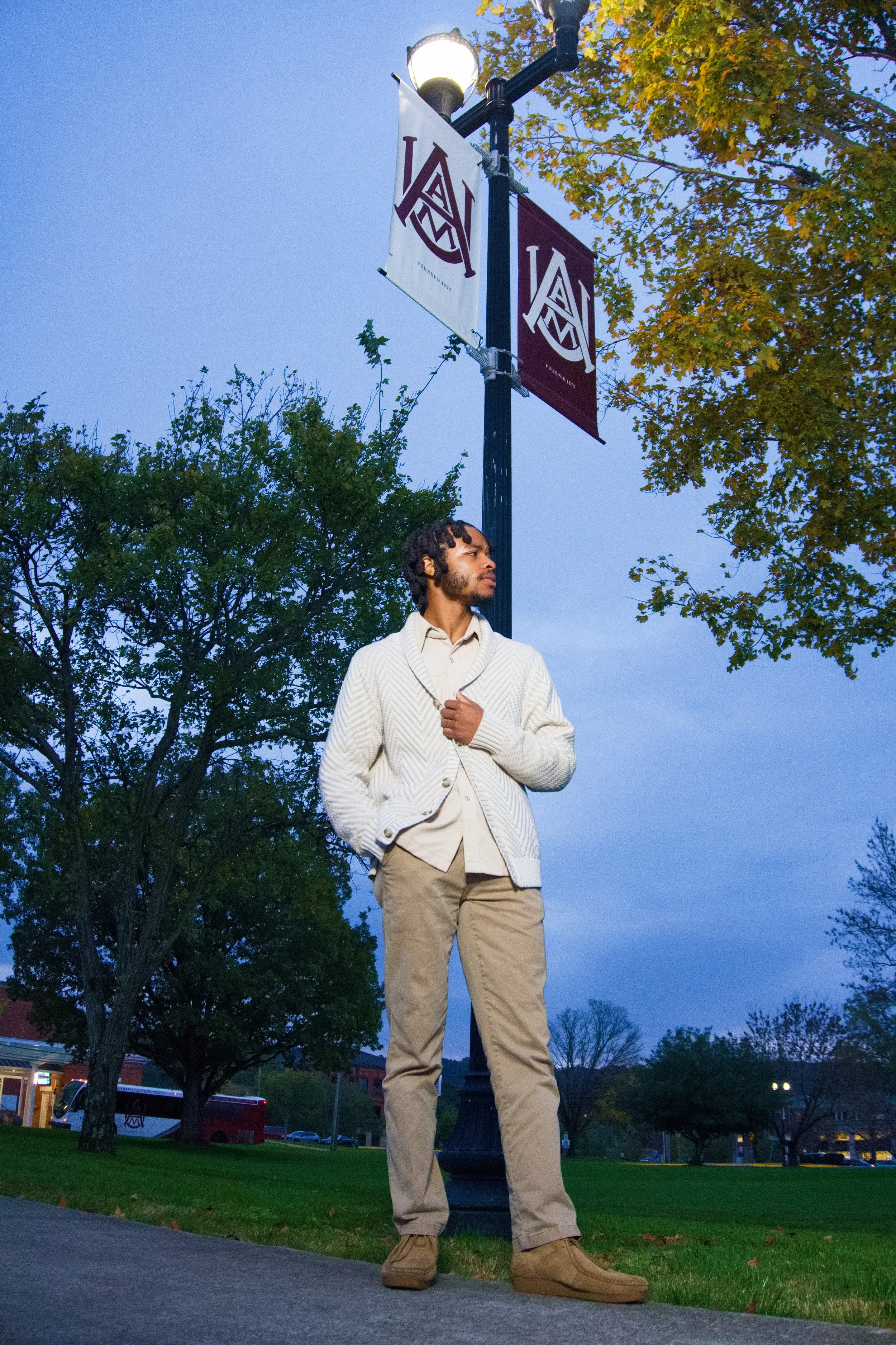 Isaiah's Grad Pics-10.jpg