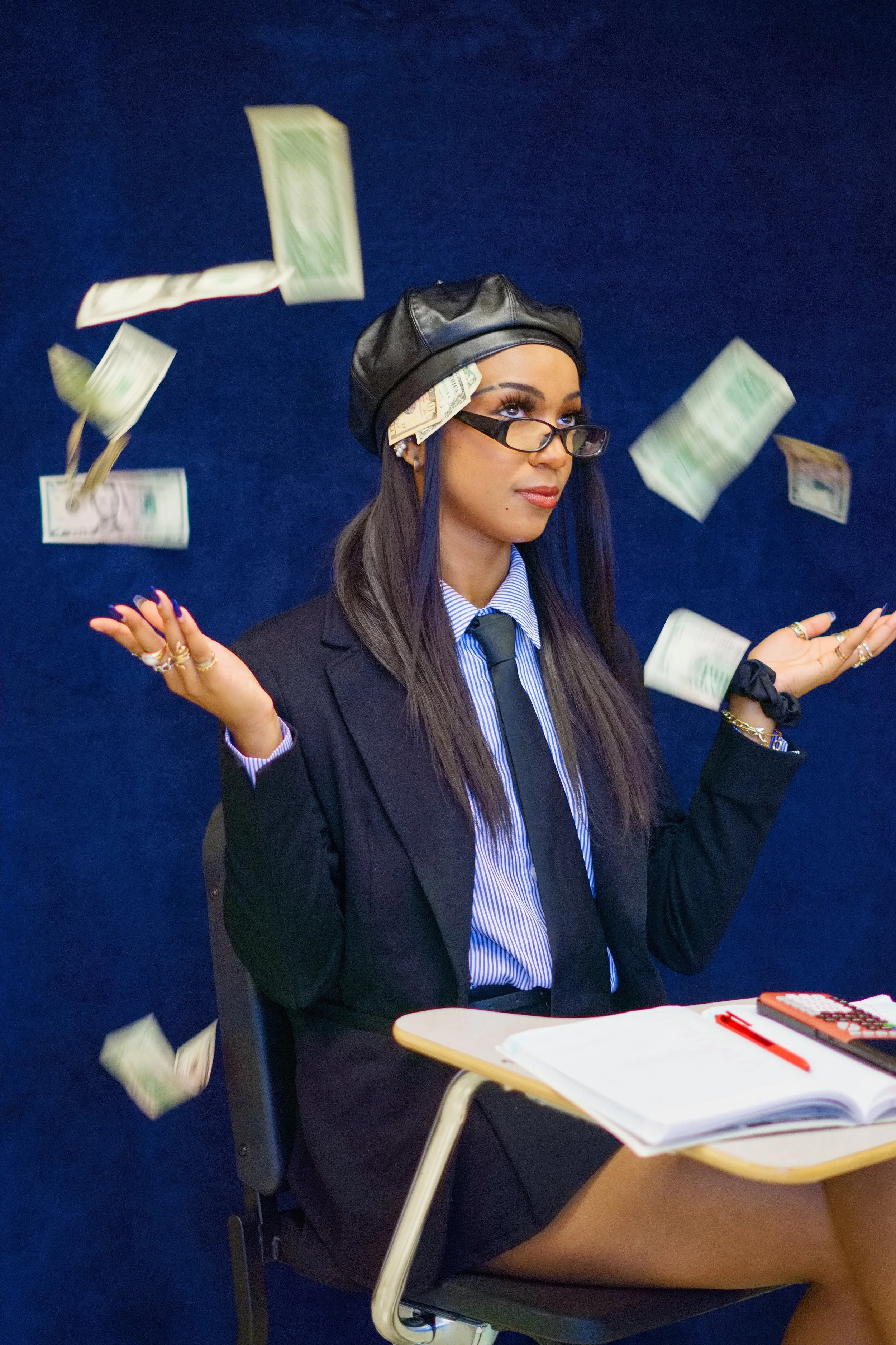 Jordyn e-board shoot-10.jpg