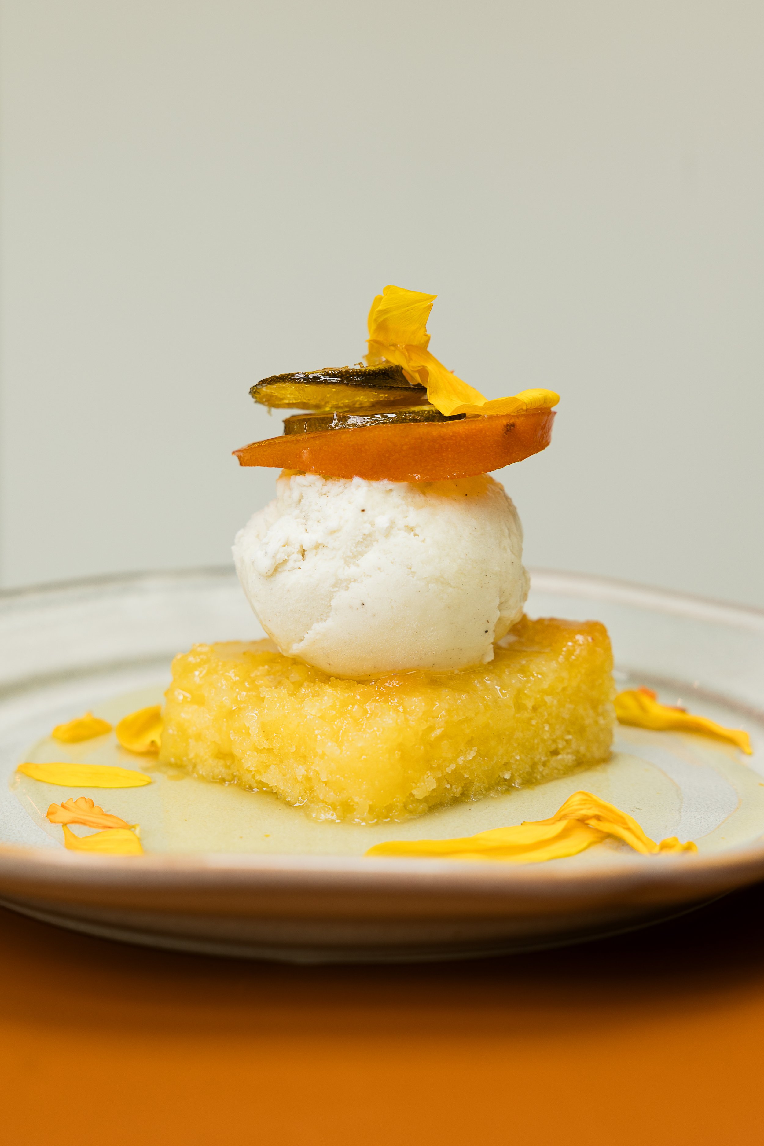 Dessert.jpg