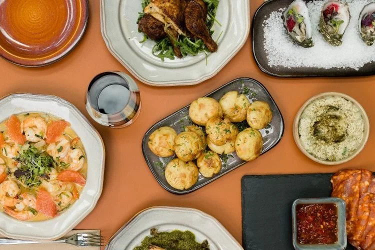 Lunch & Dinner 2.jpg