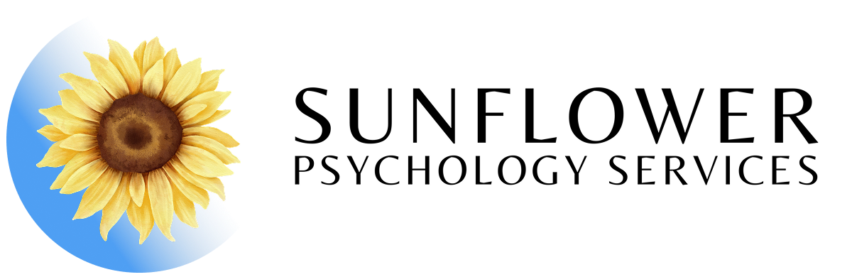 Sunflower Psychology Services