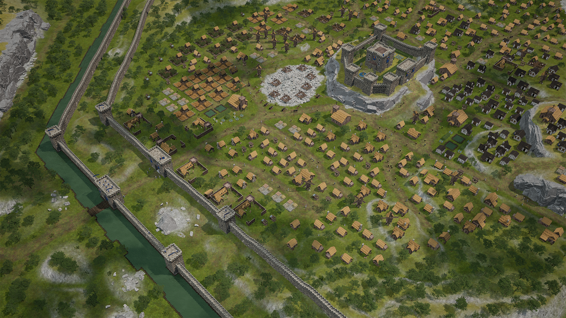 Screen Massive Castle.png