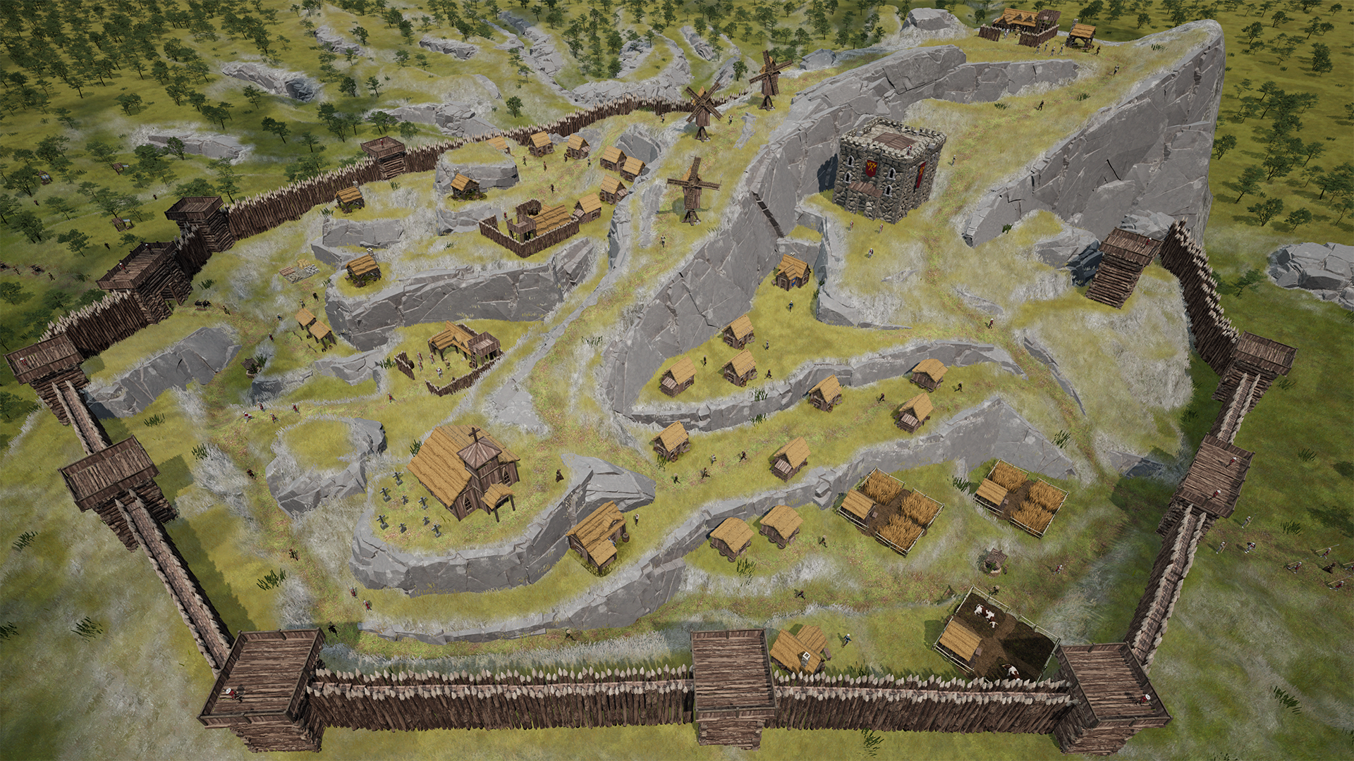 Screen Mountain Village.png