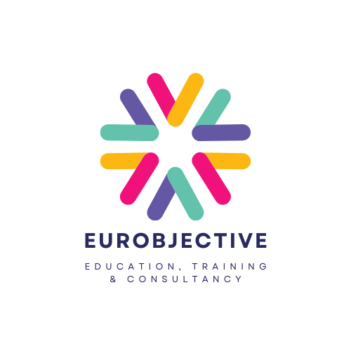 smaller logo.png