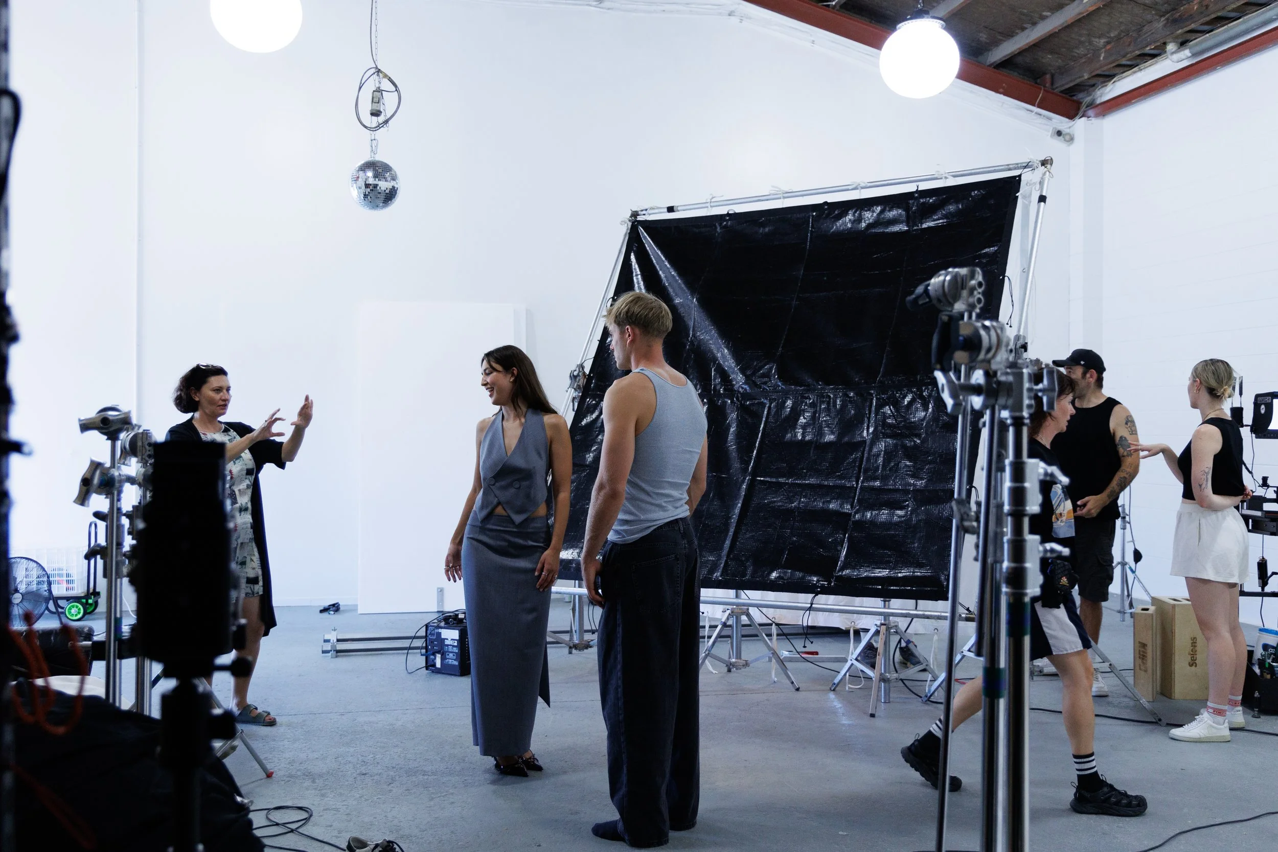Len Blake bts stills6 (1).jpg
