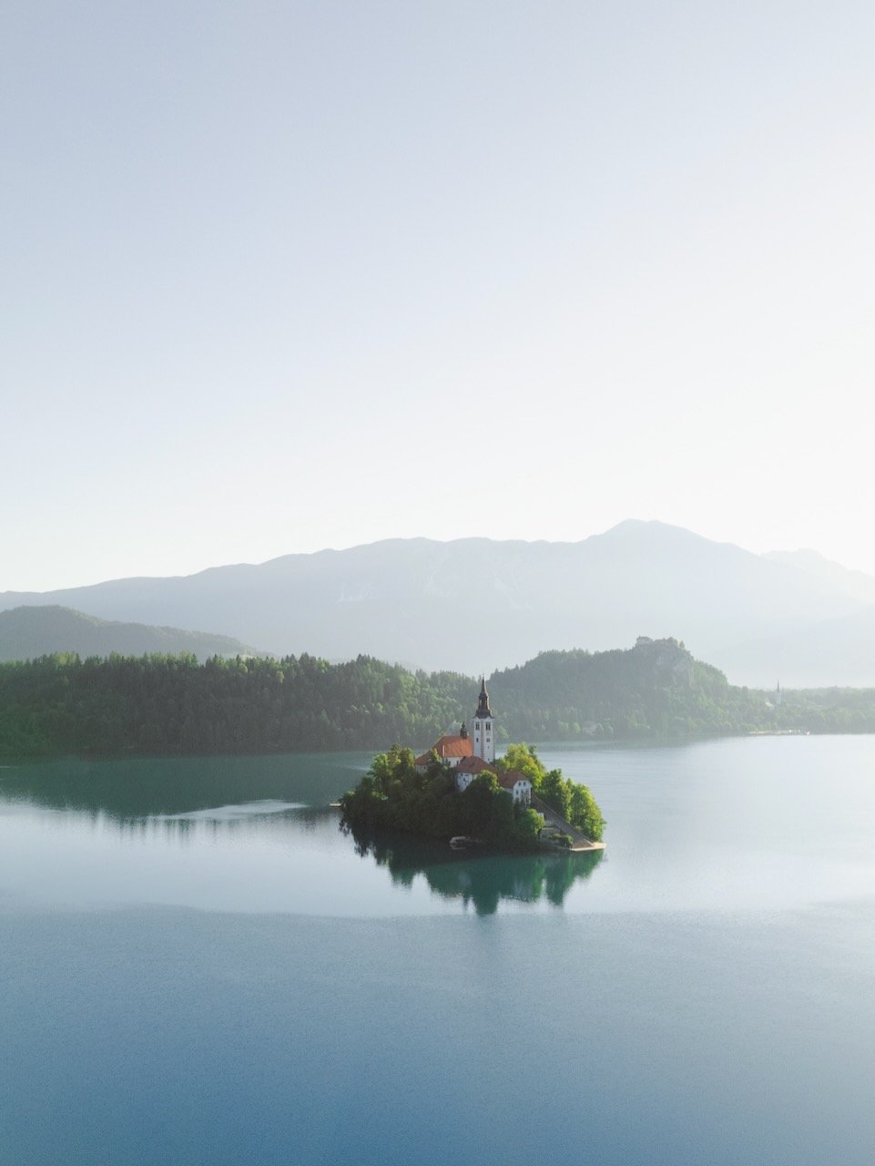 DJI_0781.jpeg