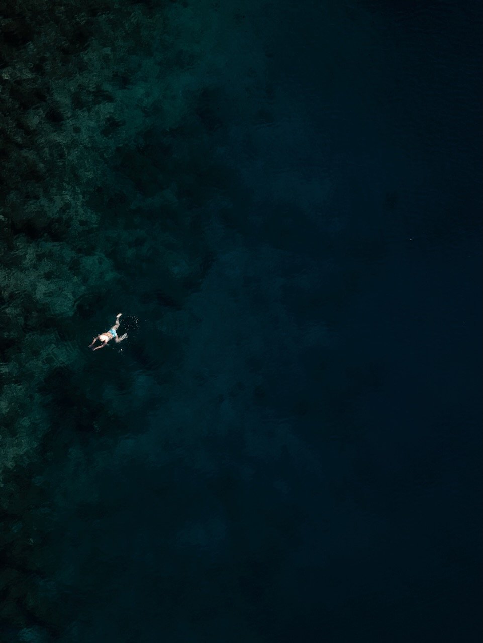 DJI_0133.jpeg