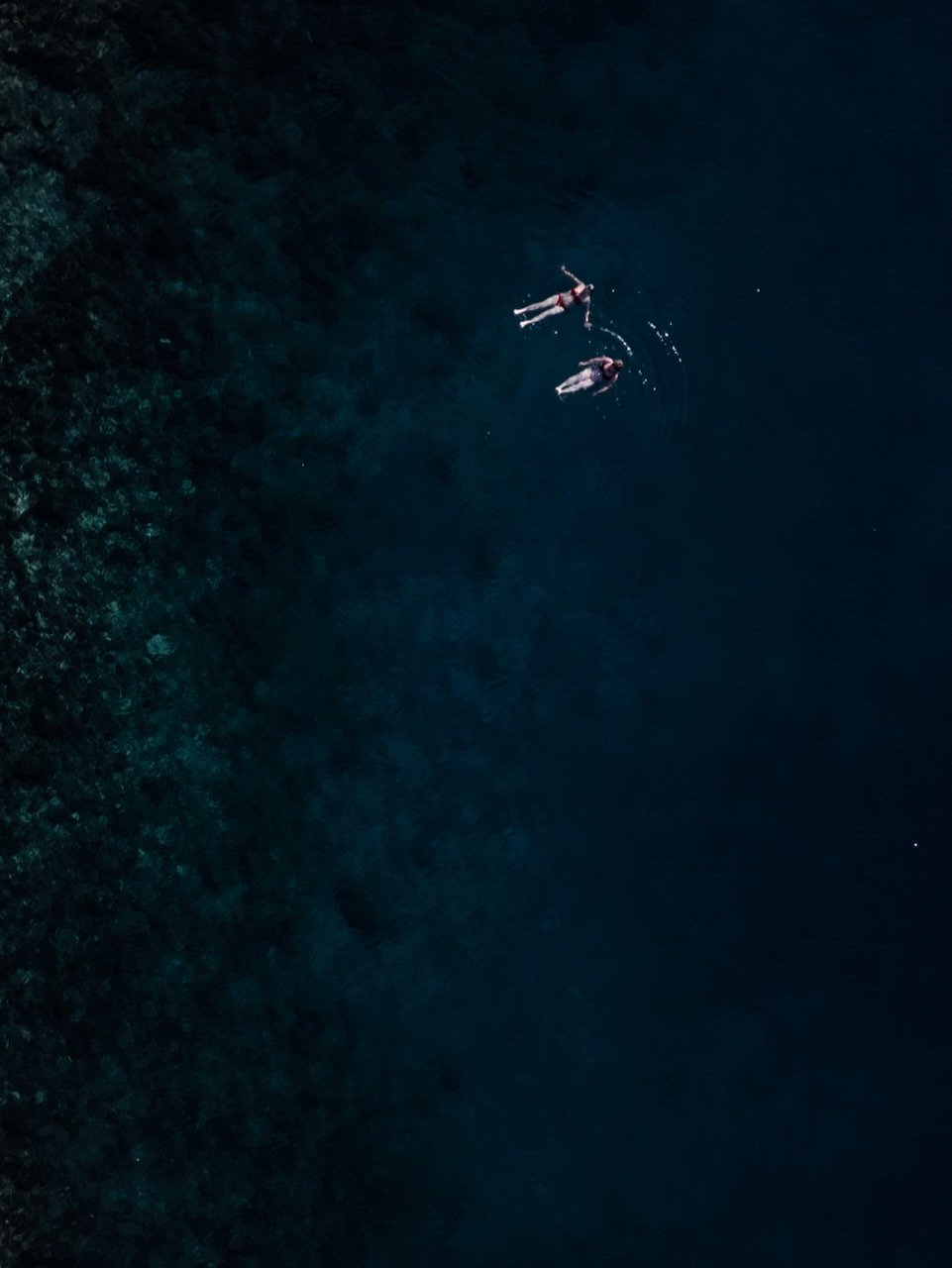DJI_0115.jpeg