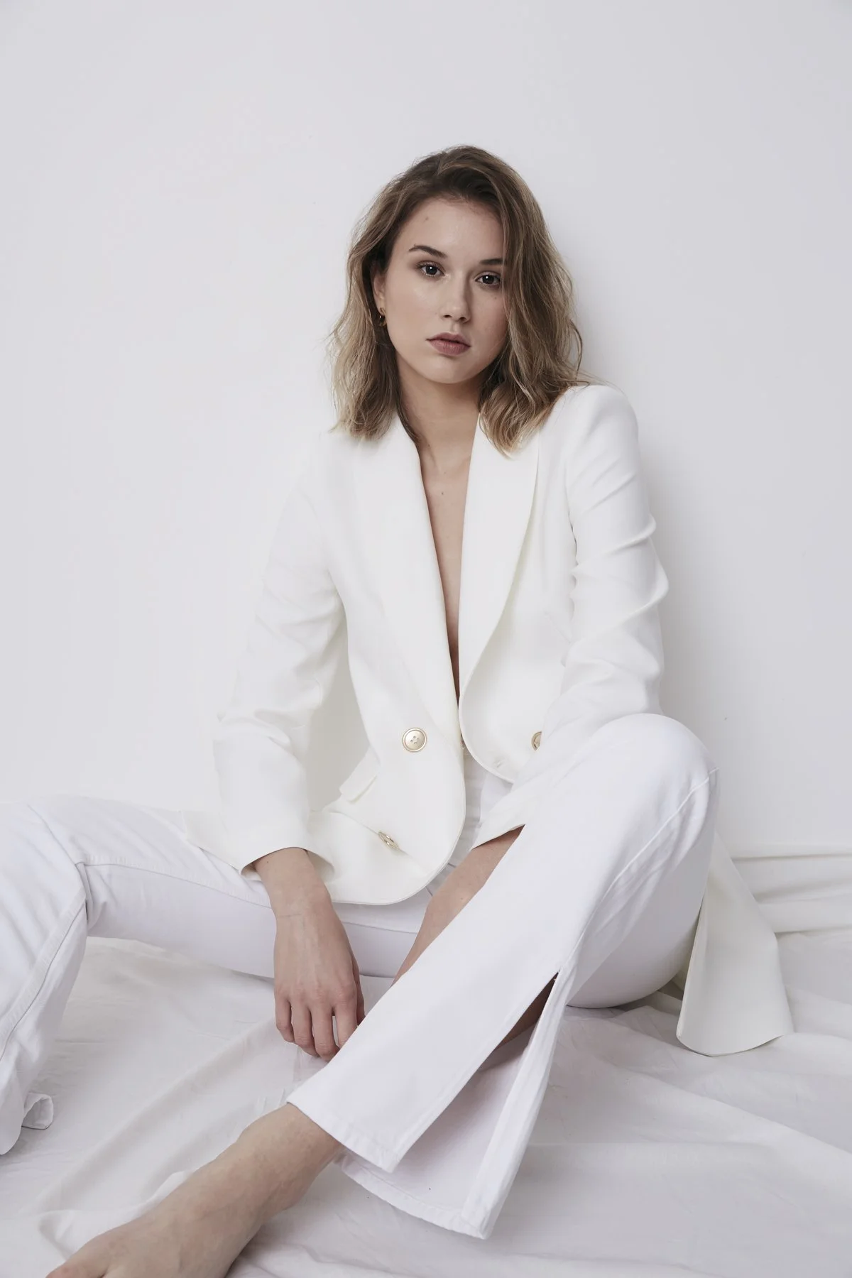 Test Shooting - Claire0550.jpg