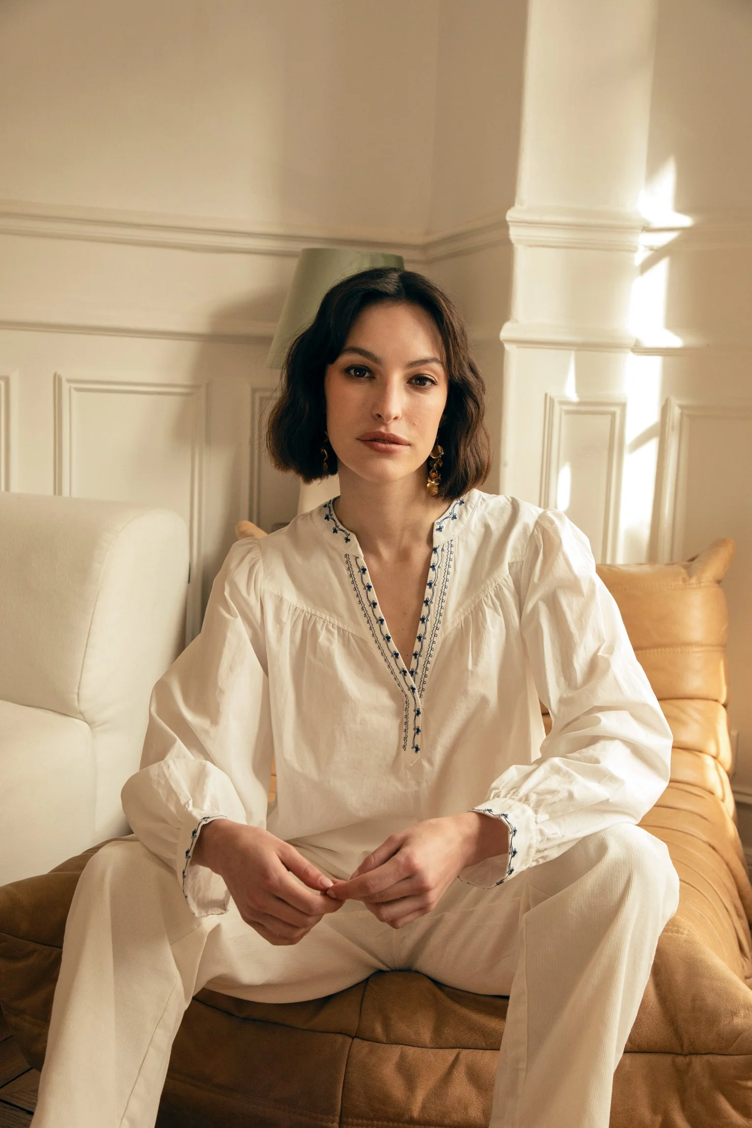 Calieparis-lookbook--172.jpg