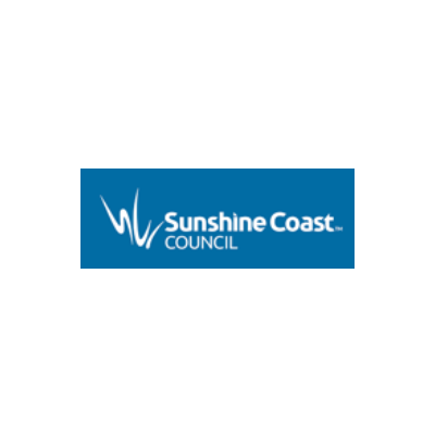 Sunshine Coast Council