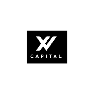 XV Capital Investments