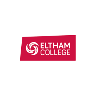 Eltham College