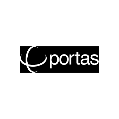 Portas Consulting
