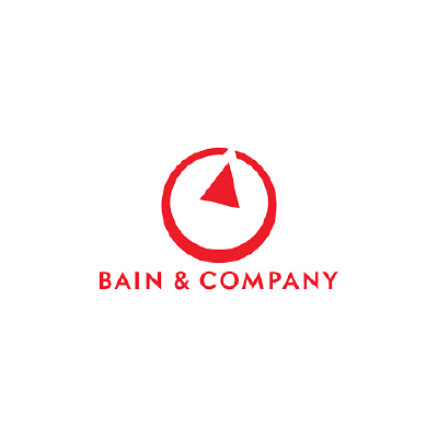 Bain & Company