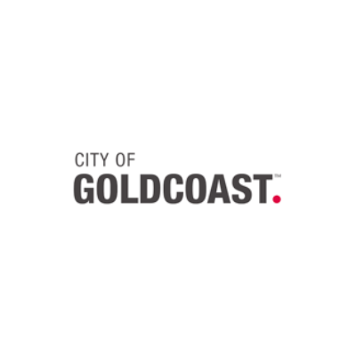 City of Gold Coast
