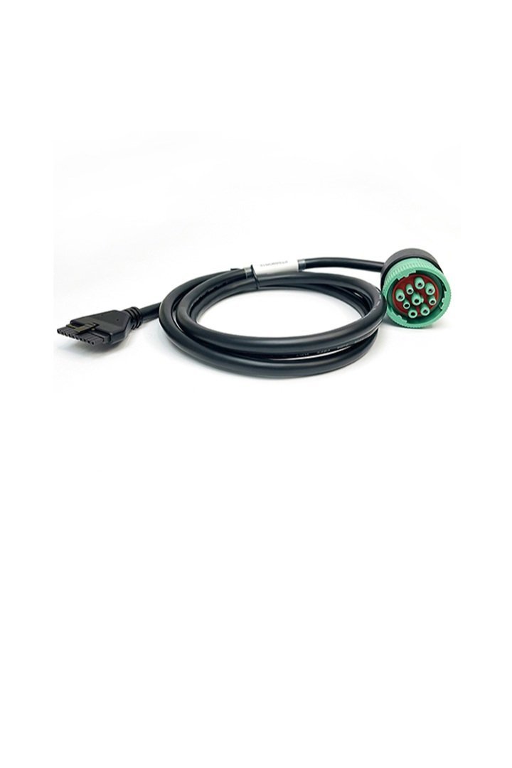 PT30 - 9 Pin Cable