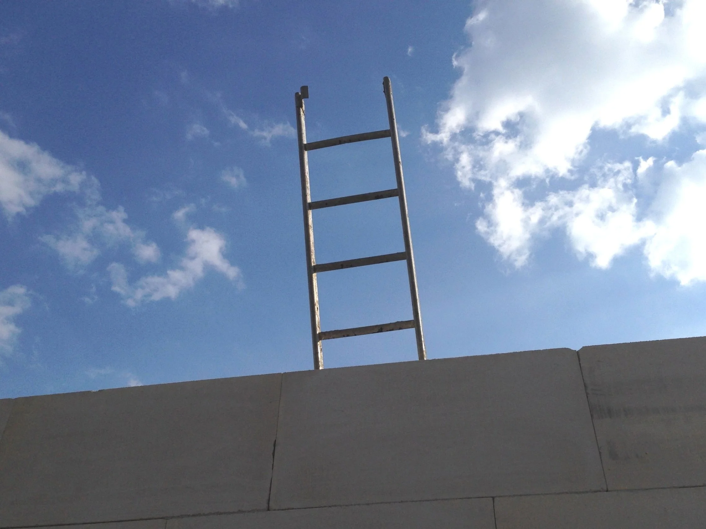 Leiter zum Himmel.jpg