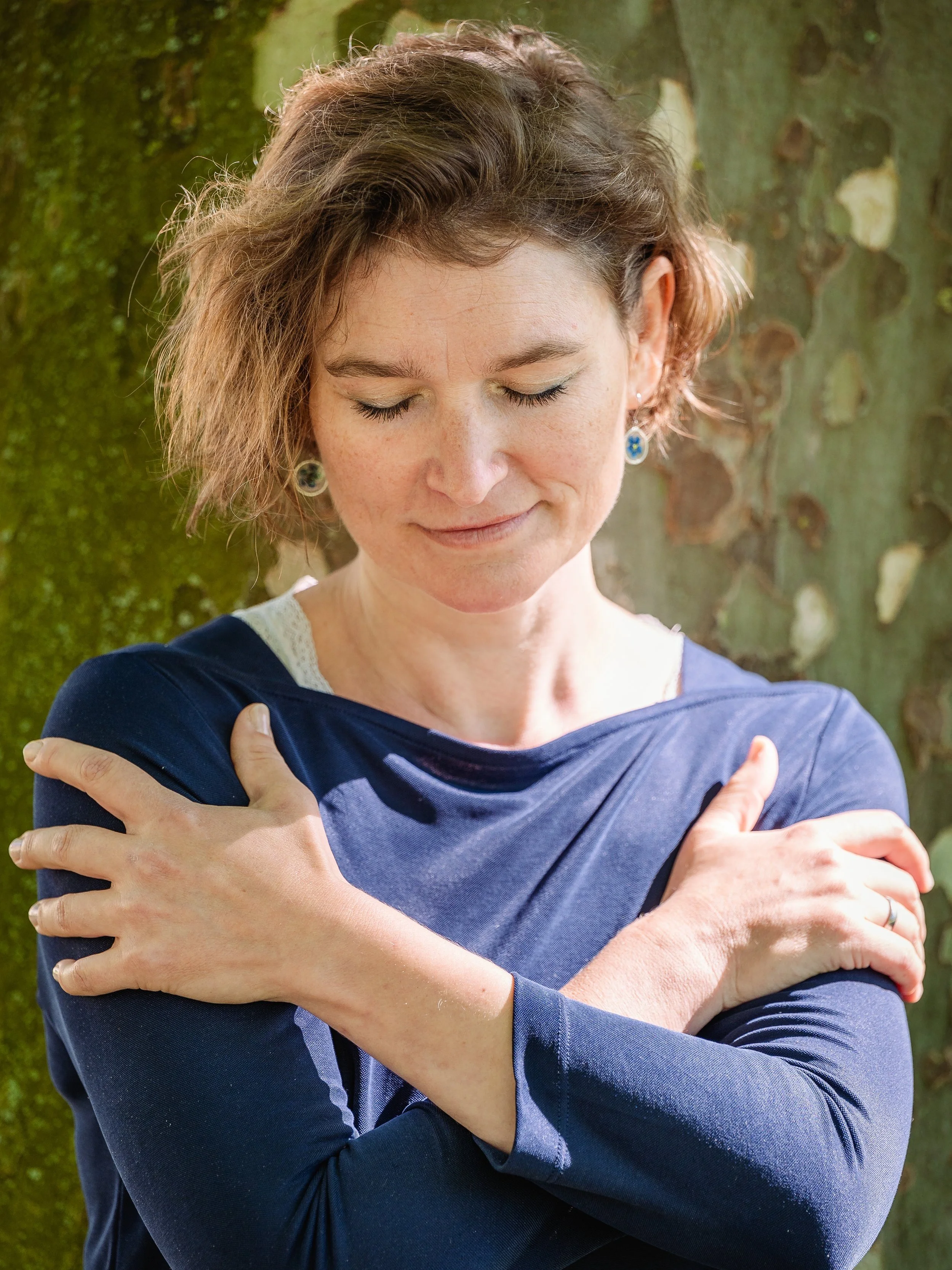 Julia Metzger_20052024_744.jpg