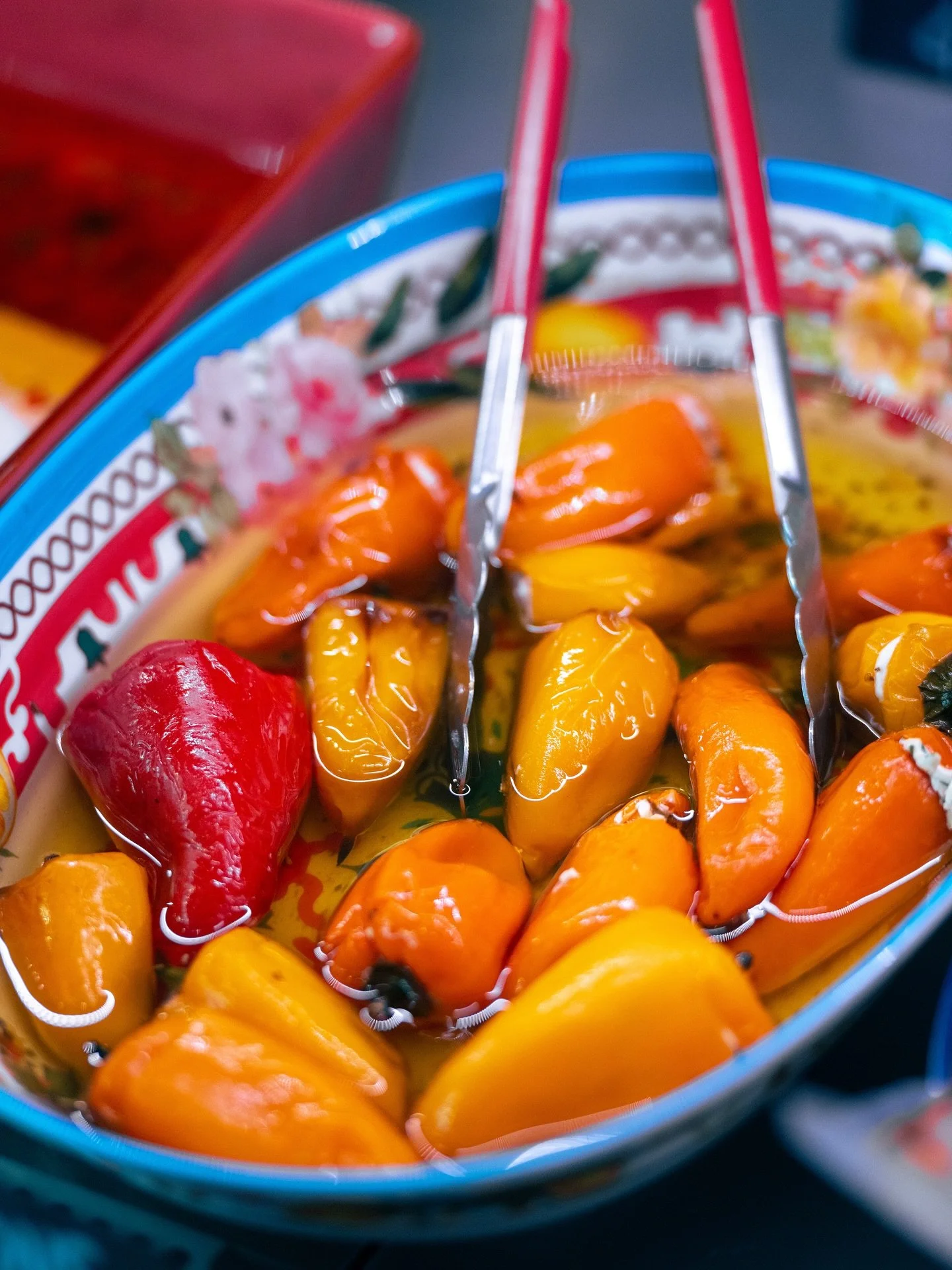 L&rsquo;ap&eacute;ritif d&icirc;natoire : quoi de plus simple ? 

Vous composez selon vos envies, ou vous laissez nos &eacute;quipes vous proposer la formule id&eacute;ale.

&Eacute;quilibr&eacute;e, g&eacute;n&eacute;reuse, &eacute;l&eacute;gante.

