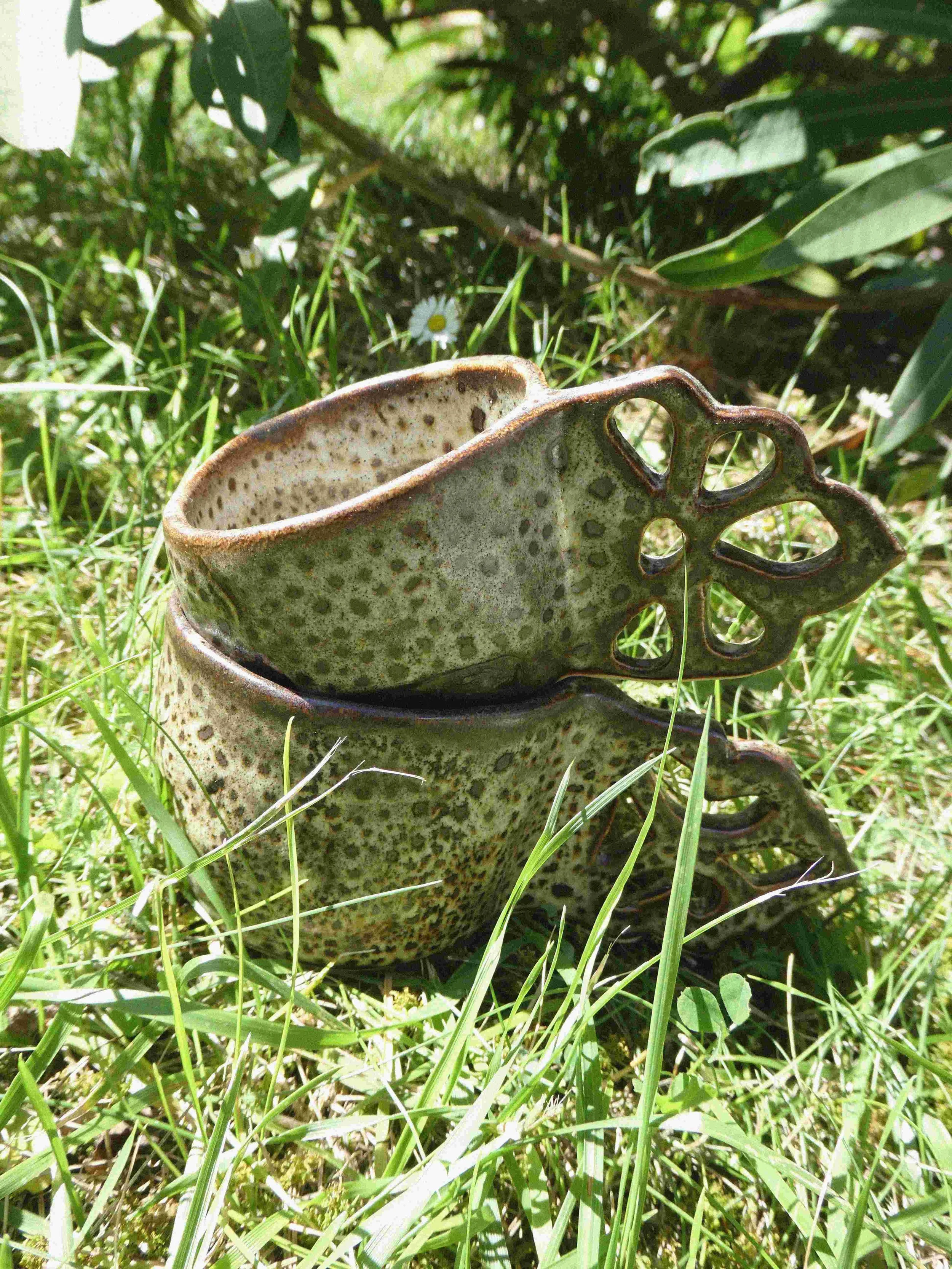 P1033831.JPG