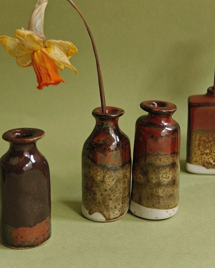 A133BFA9-7B95-4A81-99C7-CDDC475EC1F3.jpg