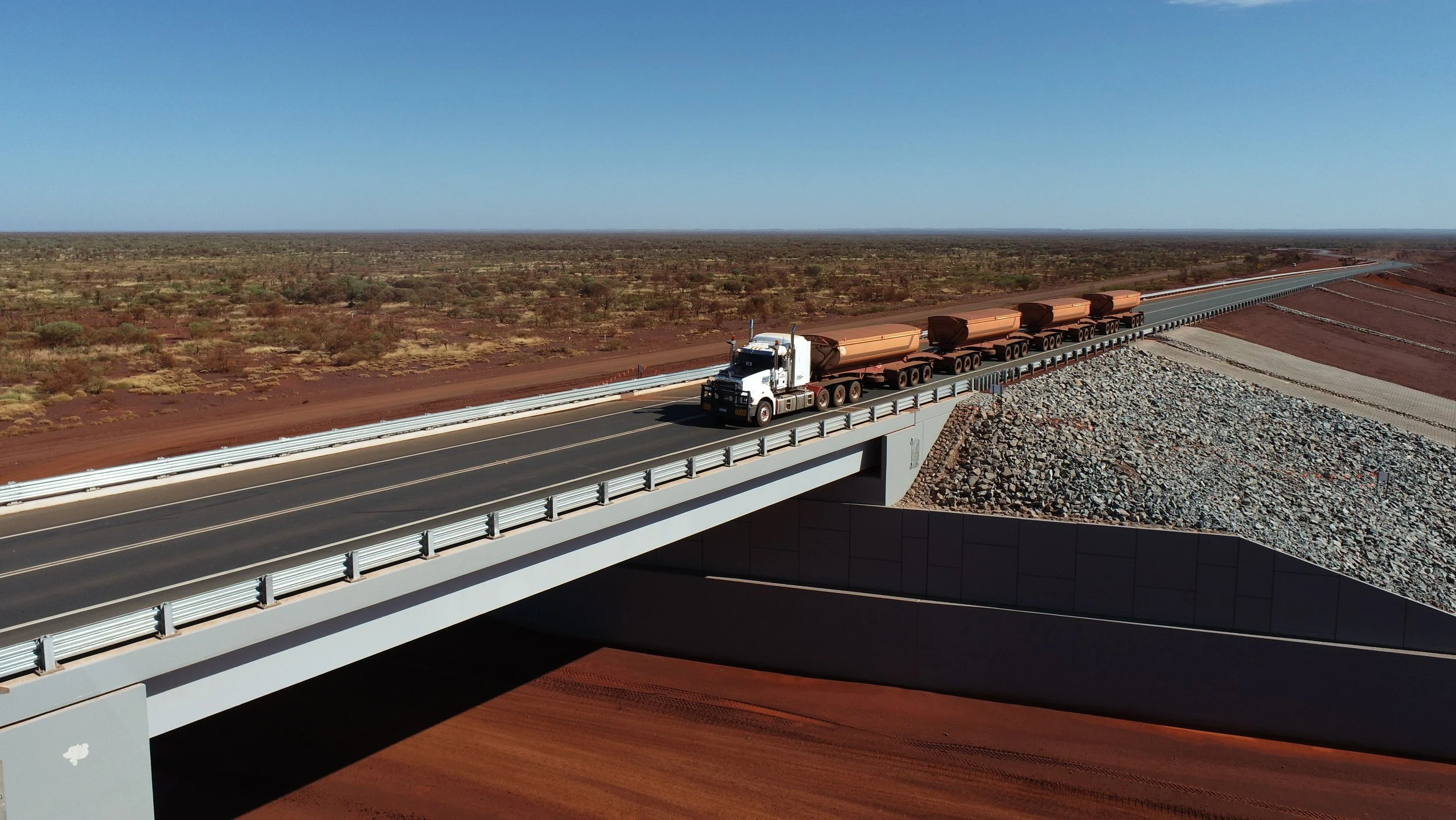 Monolith Engineering Surveyors & Construction Group